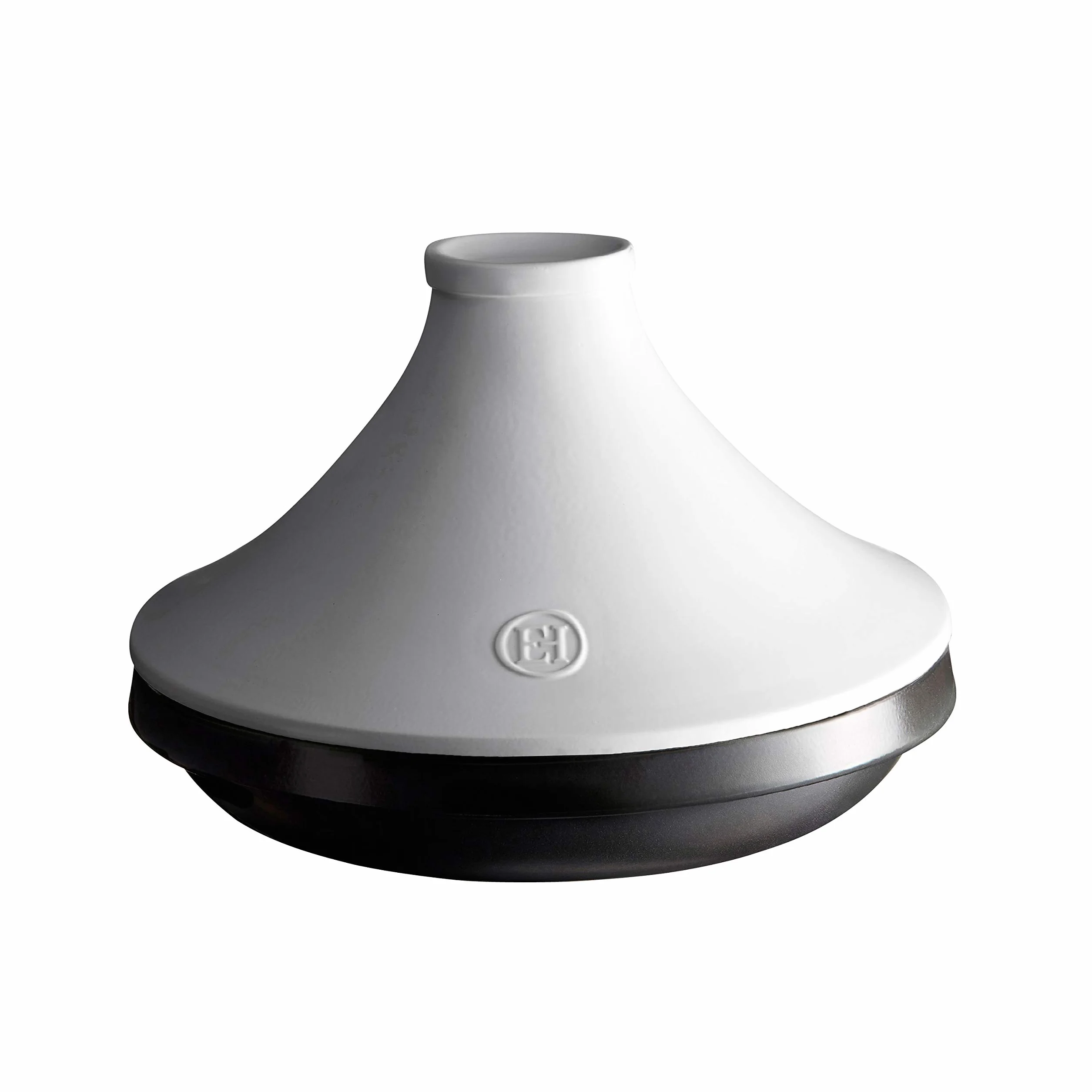 Emile Henry EH779567 Delight Tajine indukcja, 2 litry