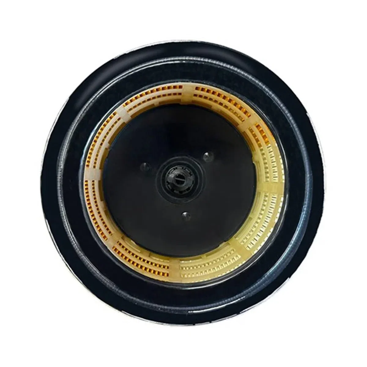 Części do czyszczenia filtrów Hepa, kompatybilne z odkurzaczem Karcher WD 4.200, 5.200 M, 5.300 M, 5.500 M, 5.800 6.414-960