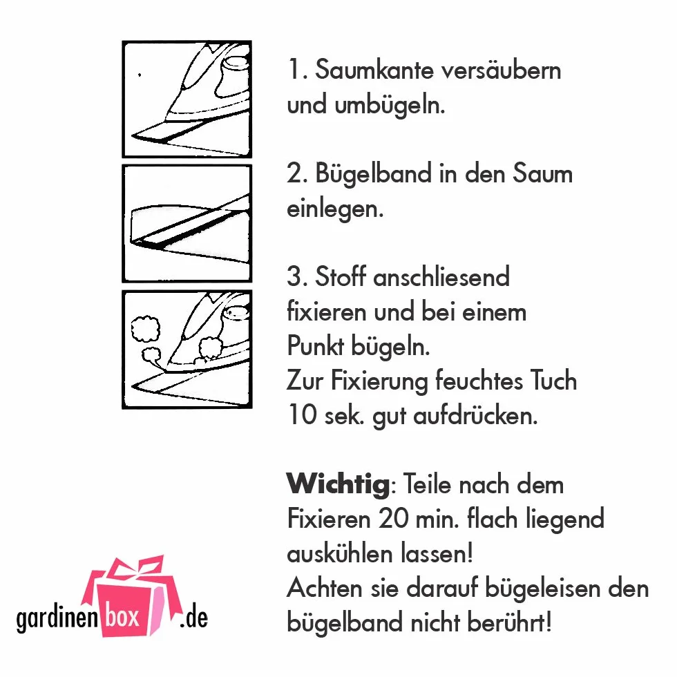 Gardinenbox Milano 20357 zasłona zaciemniająca, aksamitna, nieprzejrzysta, na szelkach, tunelowa, taśma do prasowania, możliwość skrócenia, brązowa, 2 sztuki, wys. x szer. 280 x 135 cm
