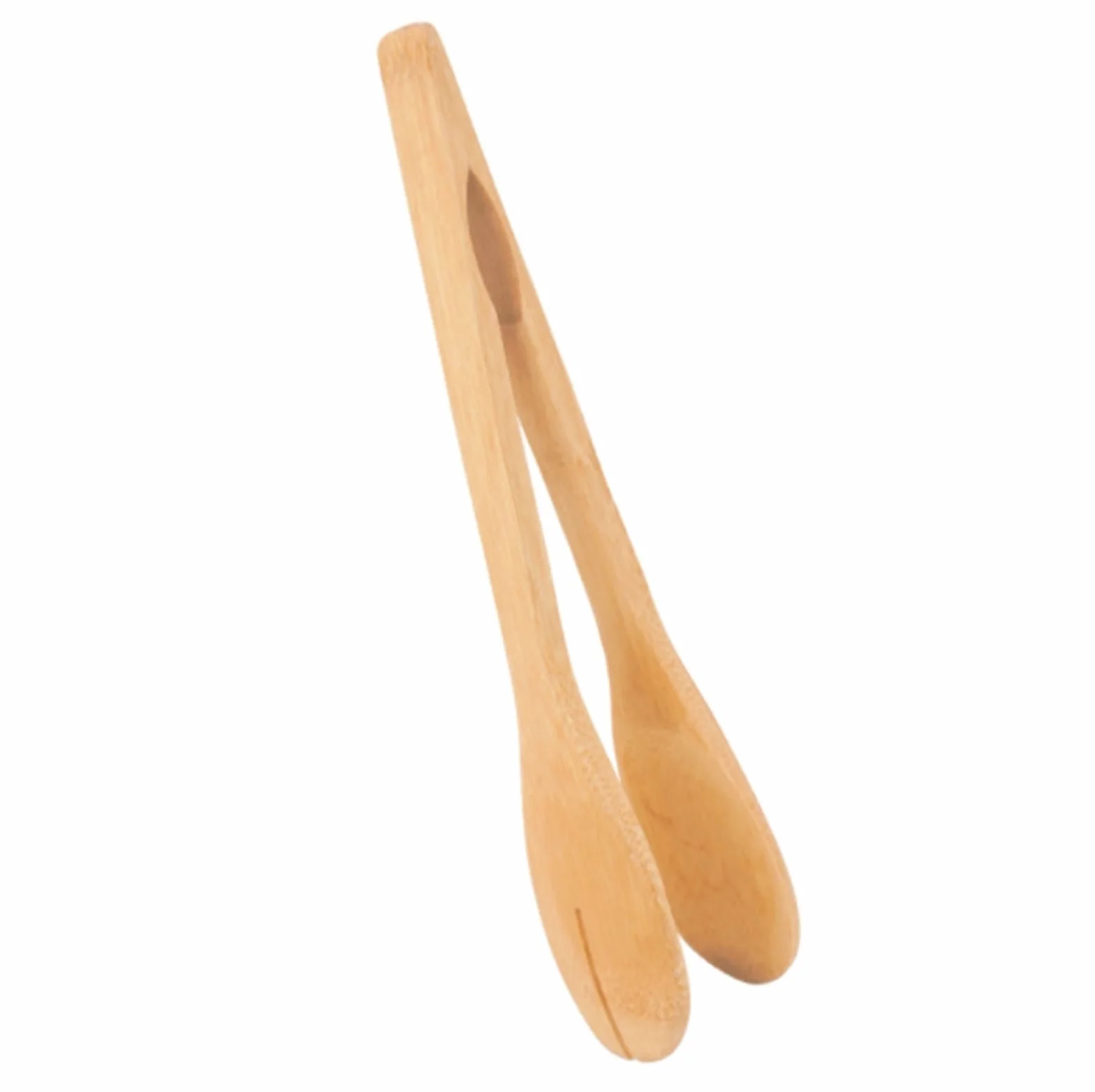 Szczypce Do Serwowania Grillowe, Odporne Na Oparzenia Szczypce Kuchenne Do Patelni Akcesoria Do Grilla Kiełbasy Potrawy Szczypce Do Gotowania(30cm)