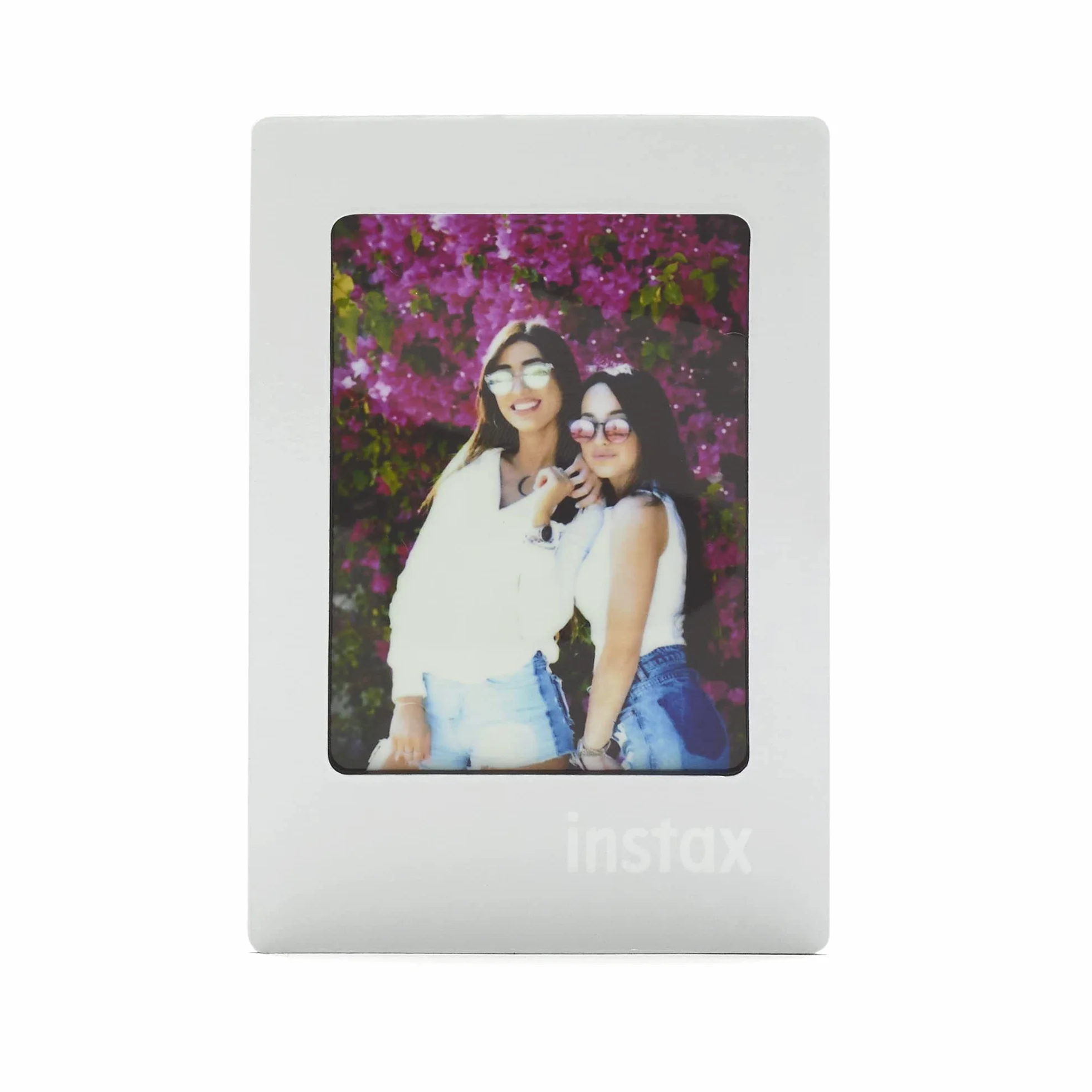 instax magnesy do zdjęć mini, 5 sztuk