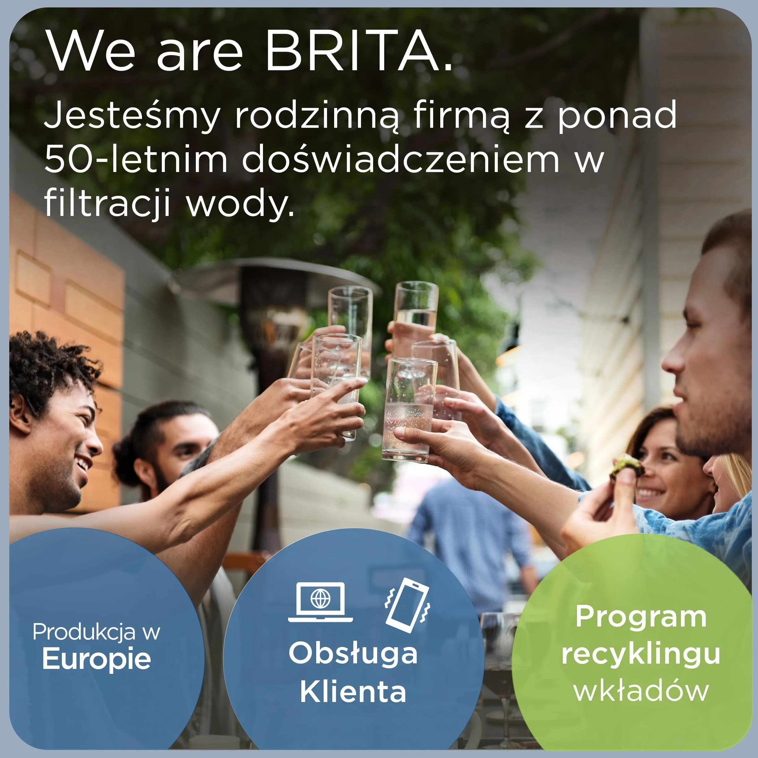 BRITA Filtr do wody MAXTRA PRO Pure Performance 5+1 szt, NOWOŚĆ - oryginalny wkład BRITA redukuje zanieczyszczenia, chlor, pestycydy i kamień, zapewnia lepszy smak wody kranowej