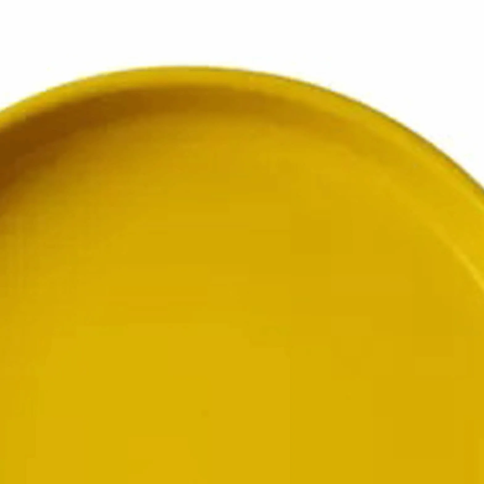 Garnek do zupy podwójne ucho okrągła miska talerz ceramiczny śniadanie głęboki talerz domowy kamionka zupa danie sałatka owocowa talerz do pieczenia