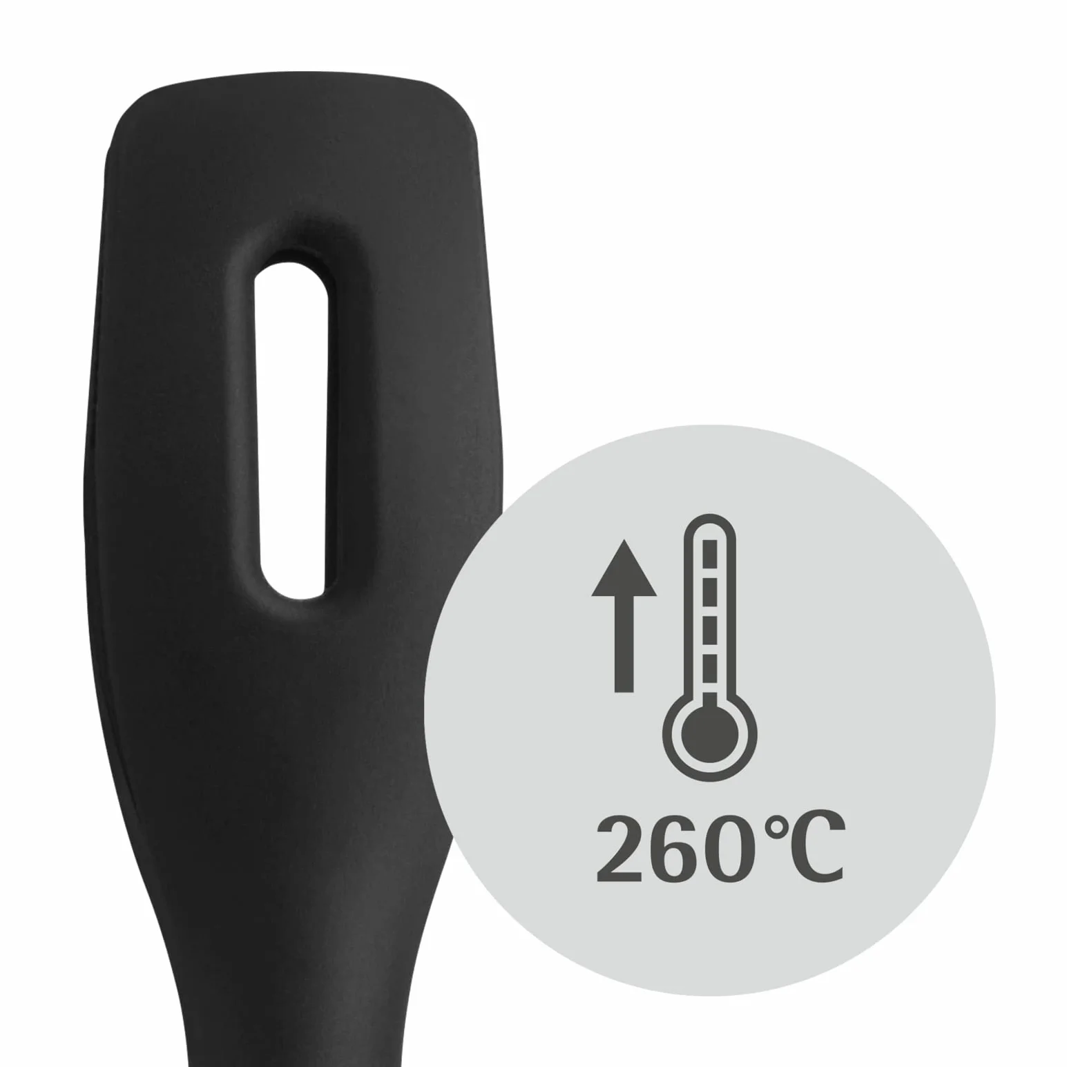 WMF Szczypce do serwowania BBQ 32,5 cm, szczypce kuchenne, stal nierdzewna Cromargan, szczypce do mięsa z głowicą z tworzywa sztucznego, małe szczypce do grillowania steków, ryb, warzyw, mechanizm