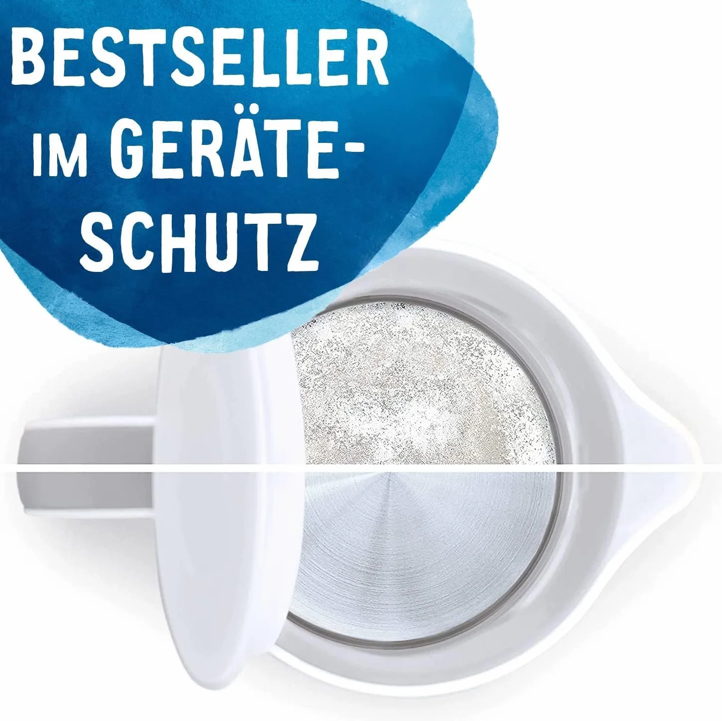 Filtr wody pod stołem: BRITA głowica filtra do filtra BRITA P1000 / P3000 / C300 / C500 w zestawie 2 x wąż elastyczny, adapter zaworu narożnego | brak wkładu filtrującego w zestawie
