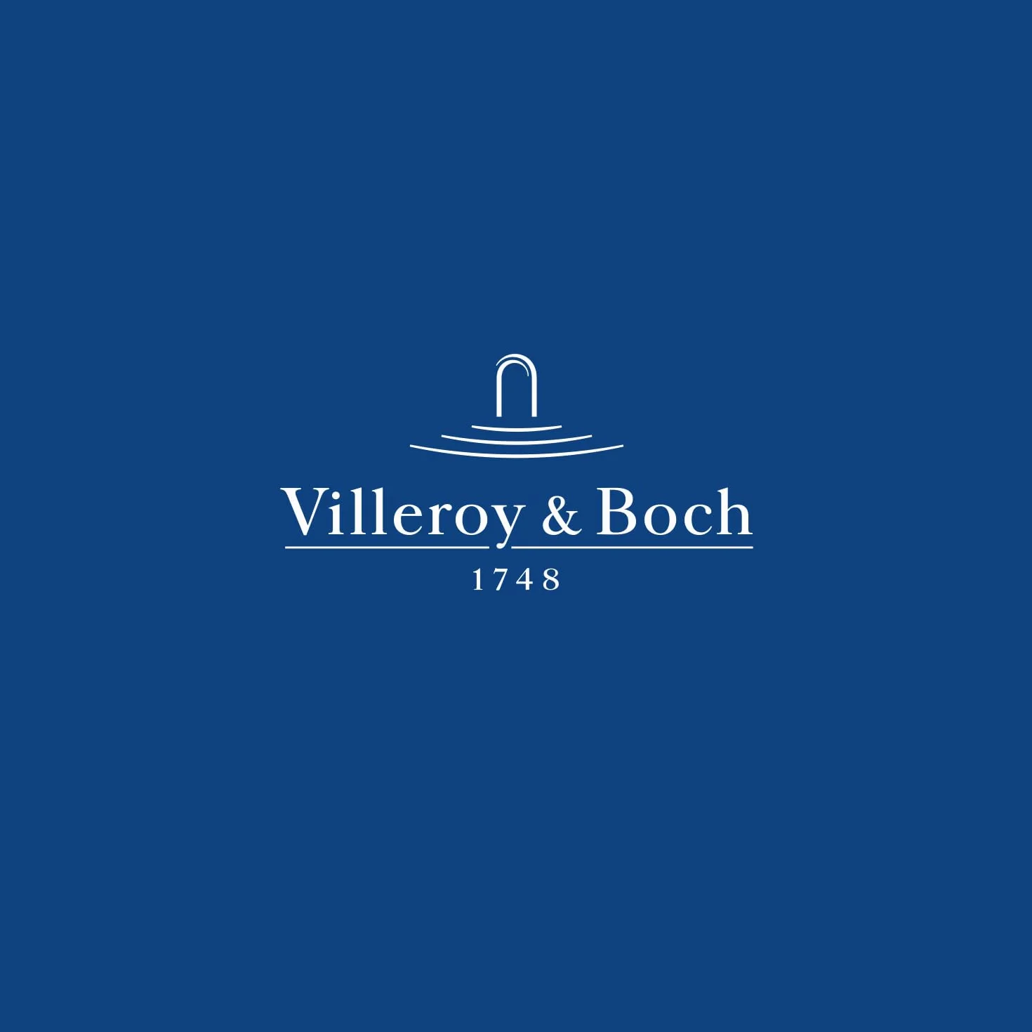 Villeroy & Boch Toy'S Fantasy duży talerz na wypieki Boże Narodzenie, talerz z kołkami, talerz bożonarodzeniowy, naczynia bożonarodzeniowe, naczynia bożonarodzeniowe, porcelana premium