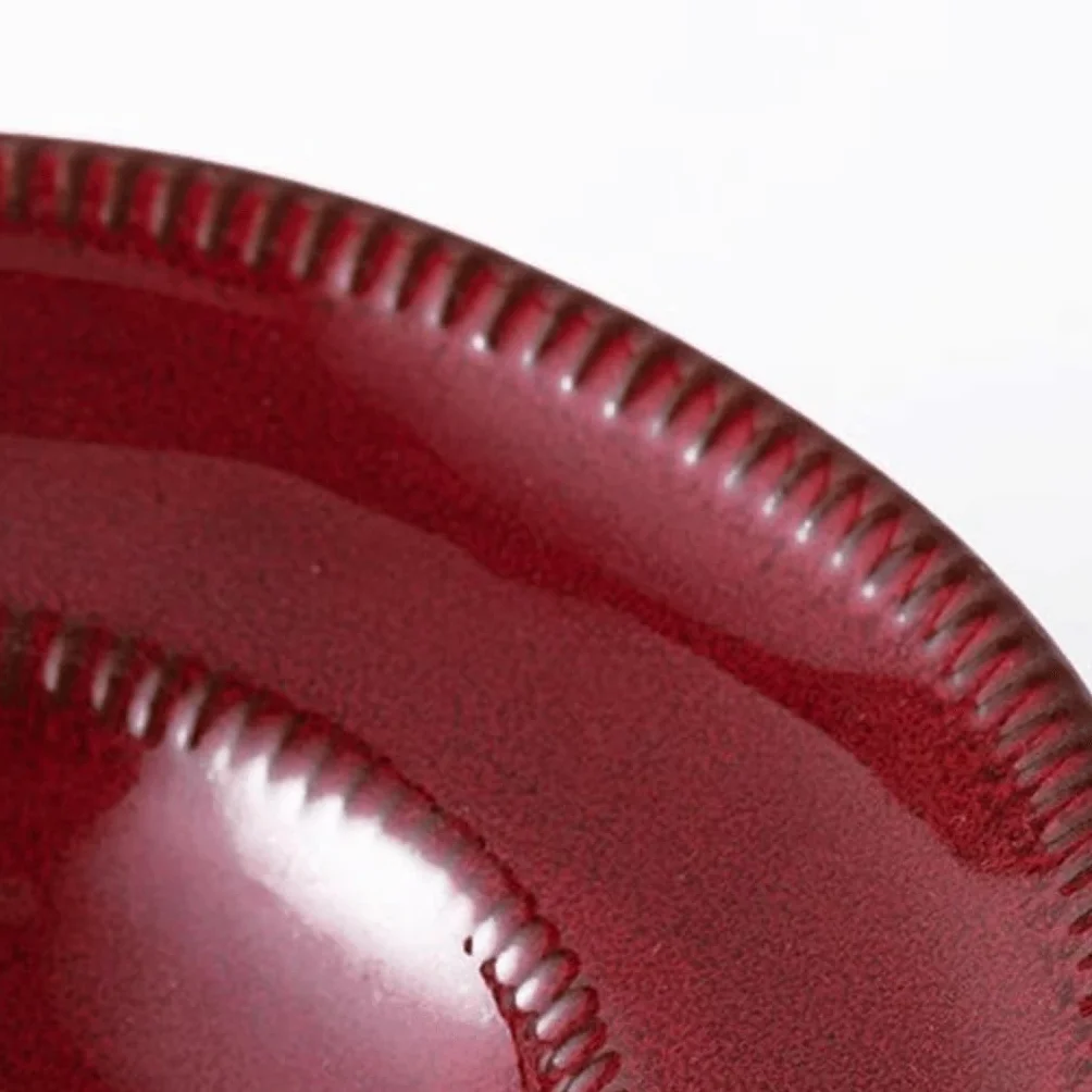 Miski do zupy talerz ceramiczny zastawa stołowa talerz na makaron miska na zupę naczynie dom miska na sałatkę owocową miski obiadowe