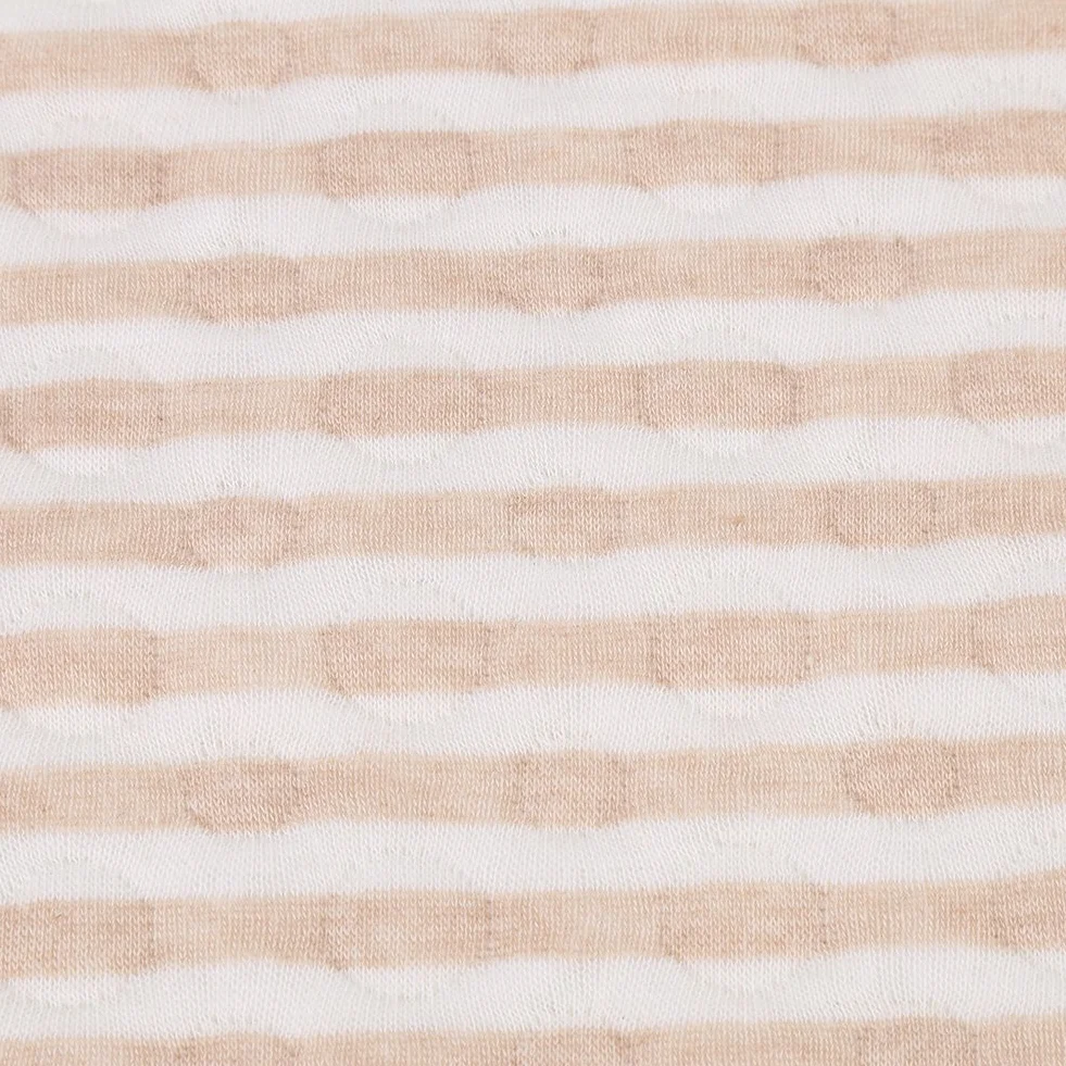 Organiczna bawełniana mata do przewijania dla niemowląt Mata ochronna Mata do moczu Pieluchy Materac do wózka Łóżko dziecięce (M-50 * 70cm)