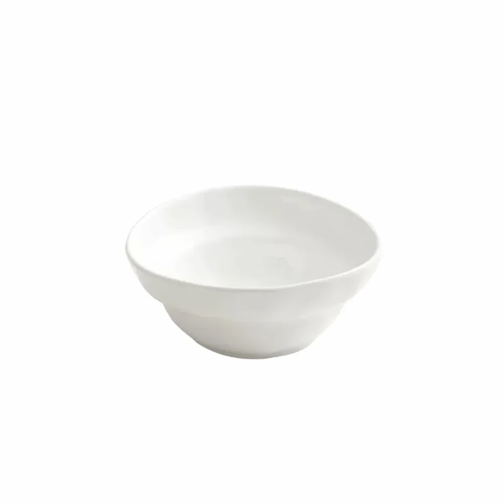 Miska na płatki owsiane ceramiczna miska na sałatkę owocową japońska zastawa stołowa deser płatki owsiane miska na jogurt domowa miska na ryż miski do serwowania/434