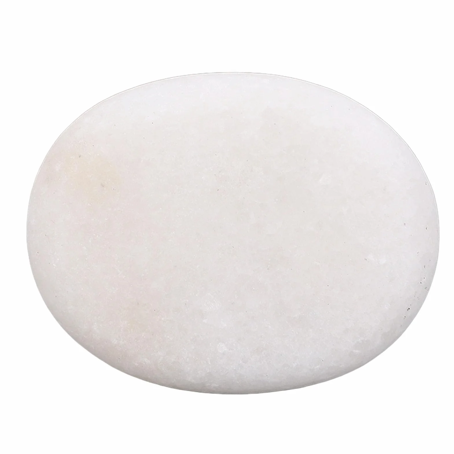Marble Stone Nature Inspirujący kamień Kamień Naturalny na, Aranżacja Kwiatowa (LOVE)