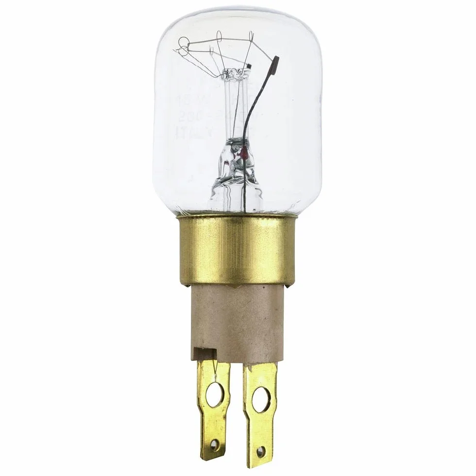 Lampa do lodówki T25 15W T-Click