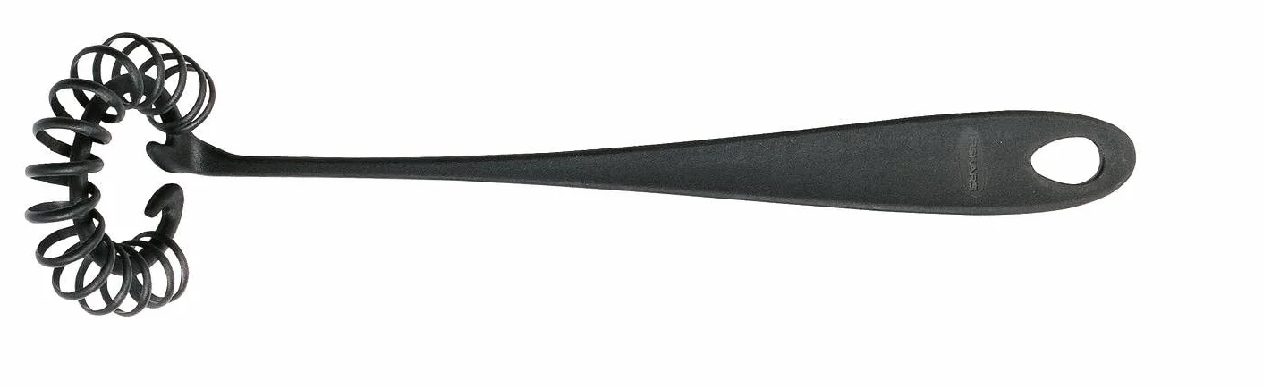 Fiskars Essential Easy-care whisk NEW