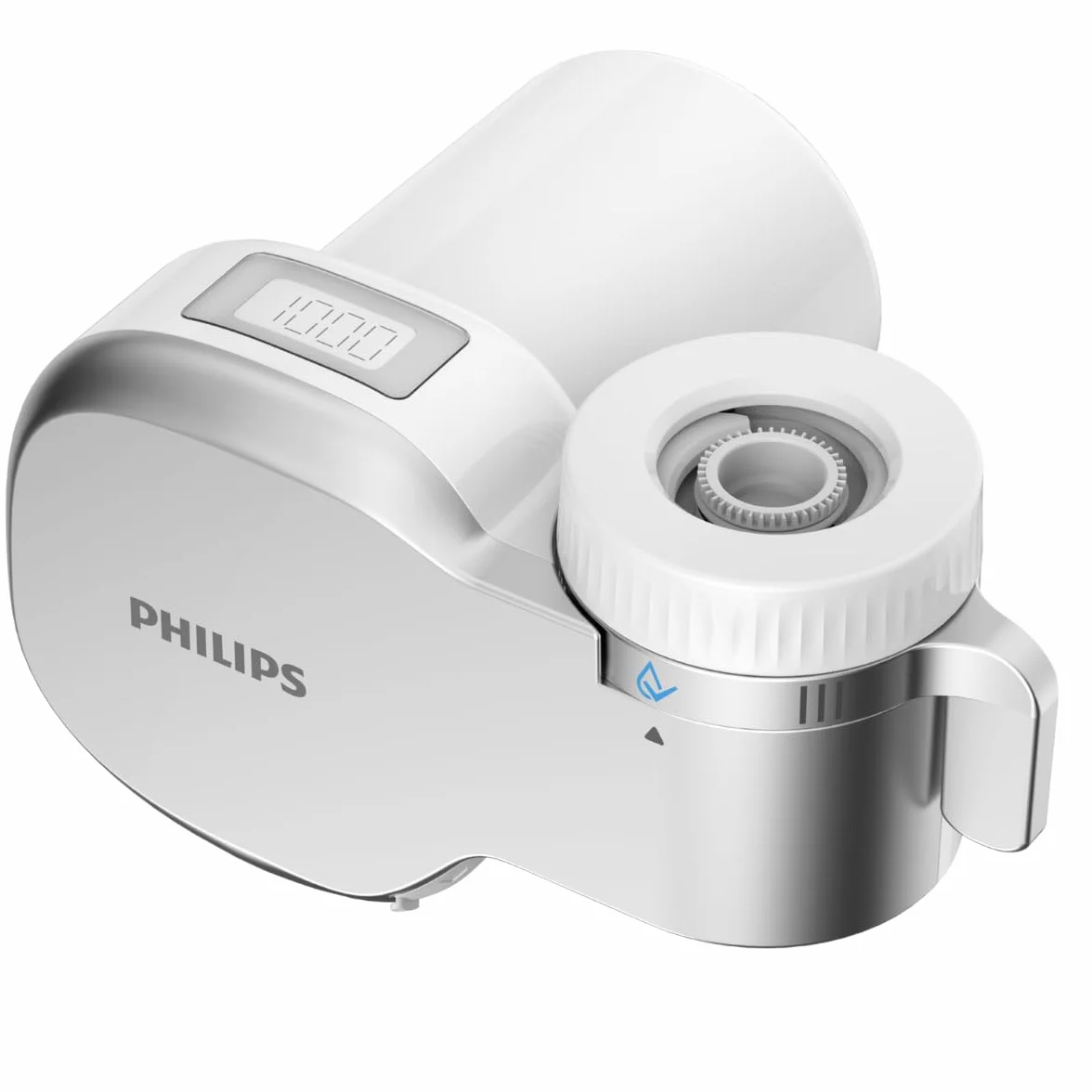 Philips Ontap AWP3705P3/10 Filtr, Biały, 1000L
