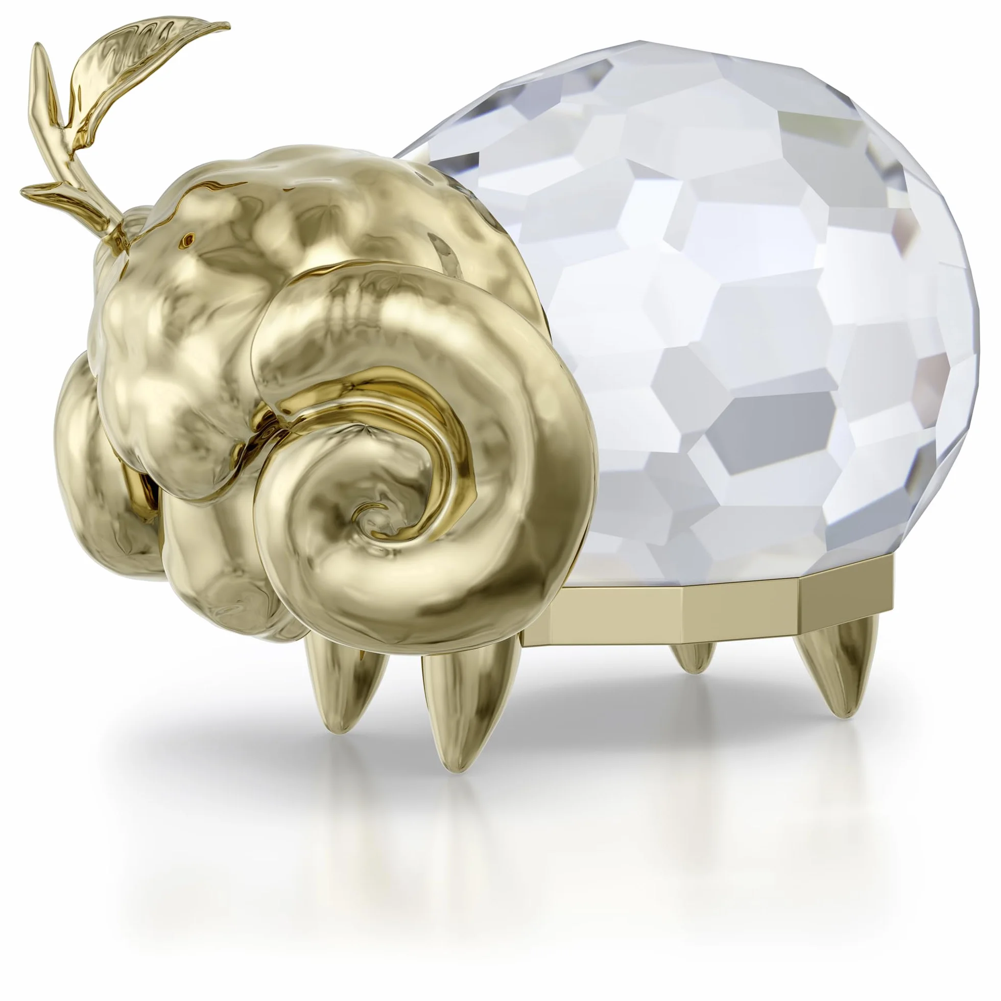 Swarovski Zodiac Baran