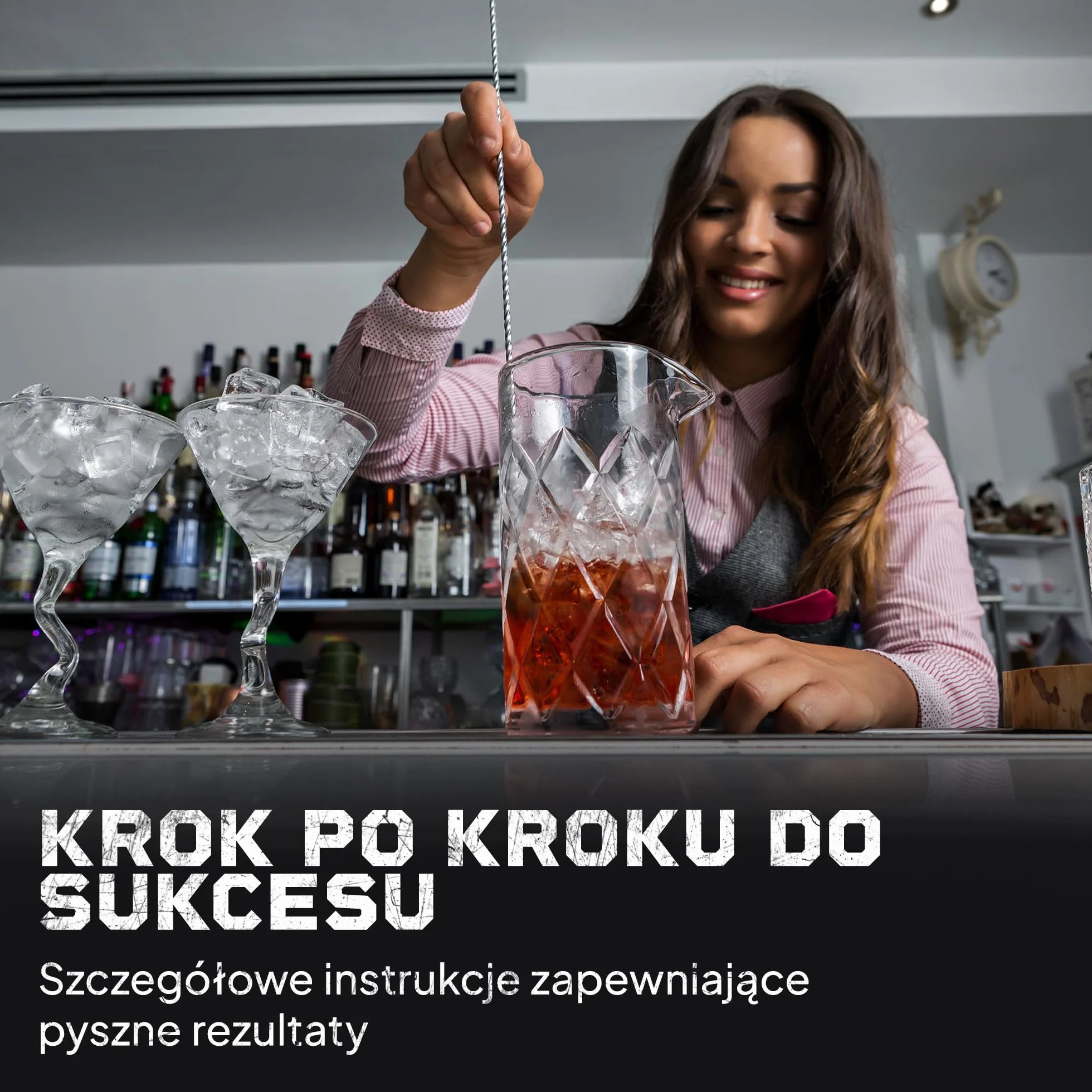 DIBYS Zestaw do Tworzenia Whiskyu – 12 Naturalnych Botanicals i Akcesoria | DIY Zestaw Degustacyjny | Prezent dla Miłośników Trunków | Ekskluzywny Set z 4 Przepisami