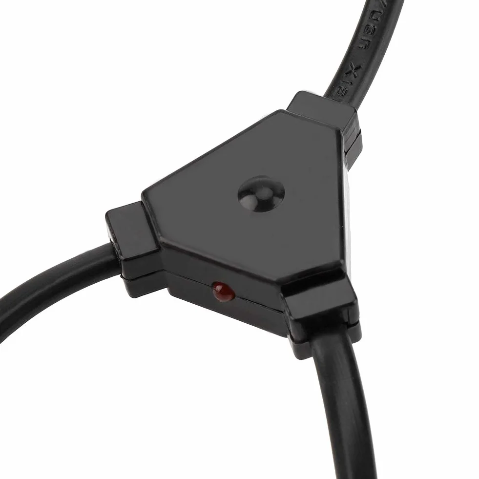 Suszarka do butów, 5,51 x 2,09 x 1,18 cala damska elektryczna suszarka do butelek podgrzewacz odświeżacz powietrza urządzenie ochraniacz na stopy 220 V UE wtyczka do butów