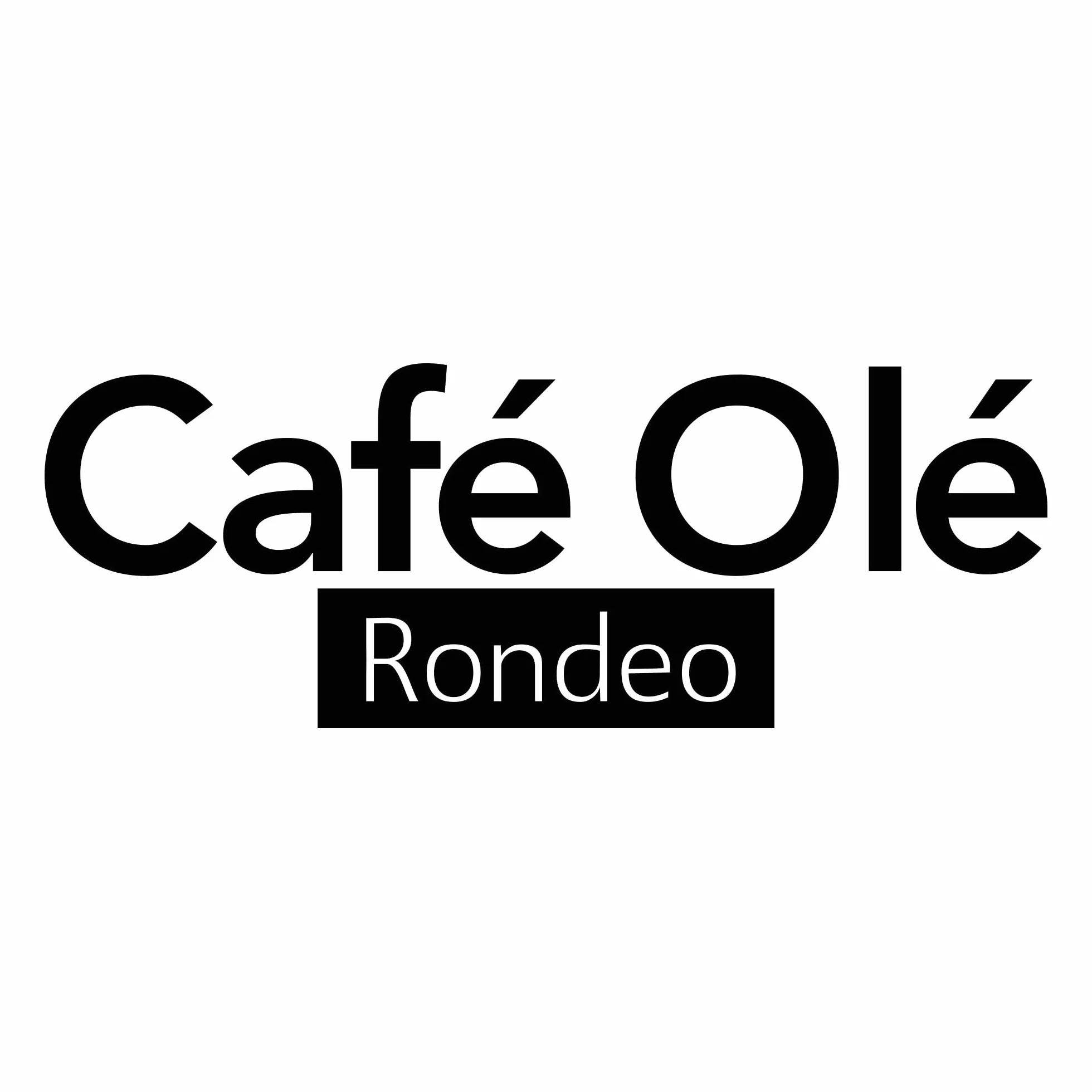 Café Olé Rondeo dzbanek do herbaty ze stali nierdzewnej łatwy do nalewania czajniczek z koszem zaparzacza 17 uncji 500 ml