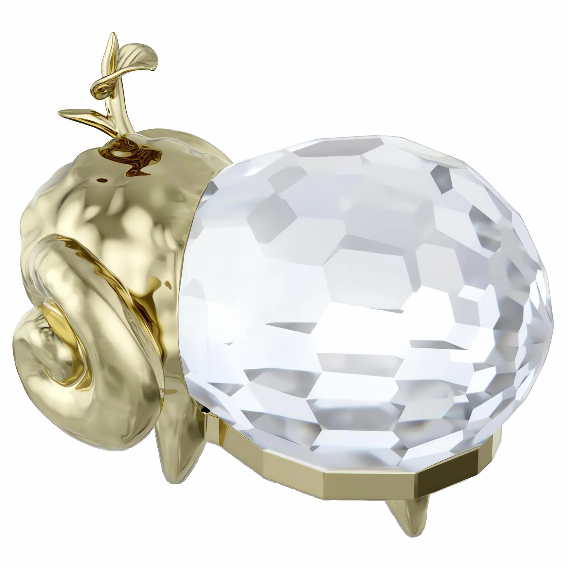 Swarovski Zodiac Baran
