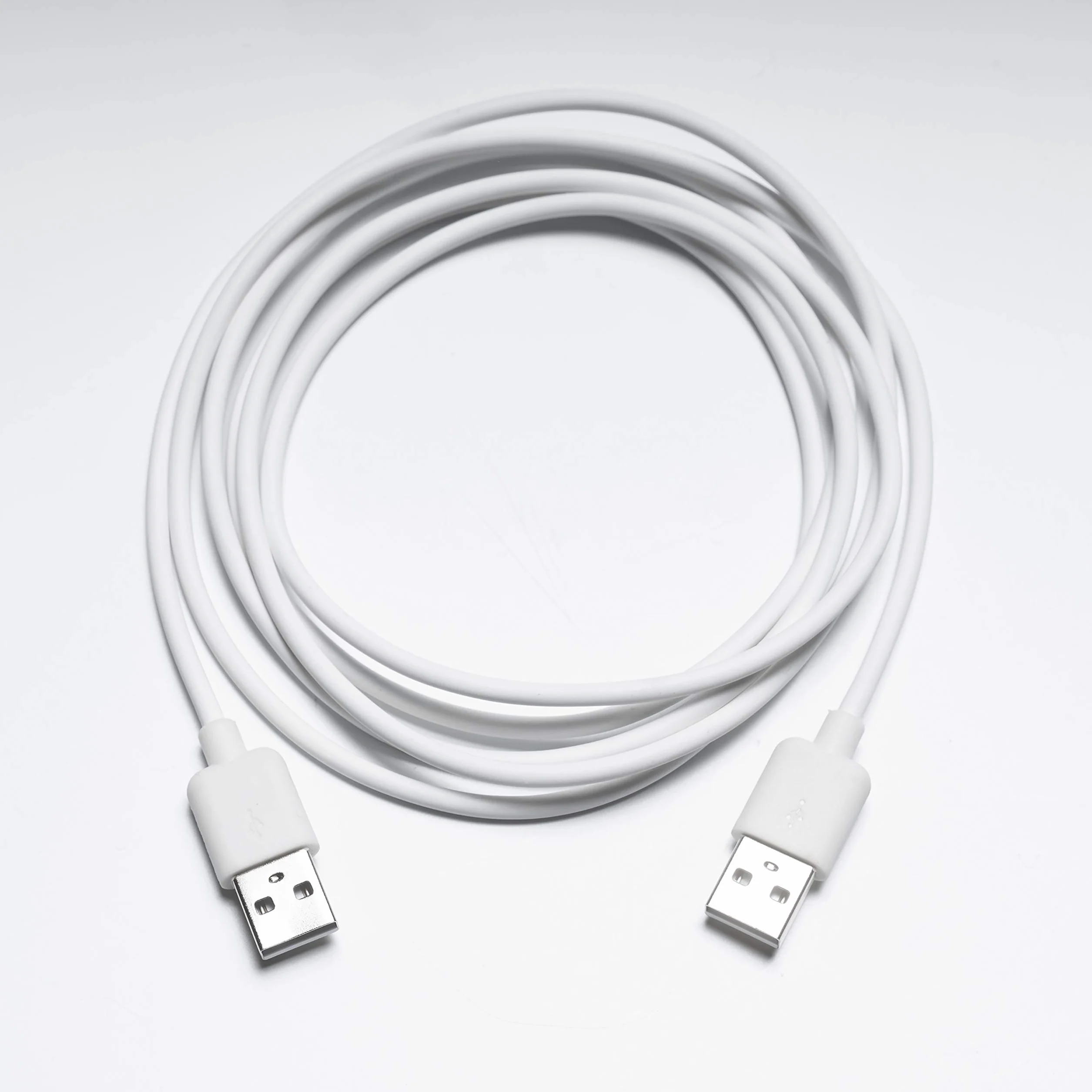 Ingenuity ConvertMe Huśtawka dziecięca 2 w 1, elektryczna, przenośna, wibracje, odgłosy natury, 0-9 miesięcy, maks. 9 kg – Swell