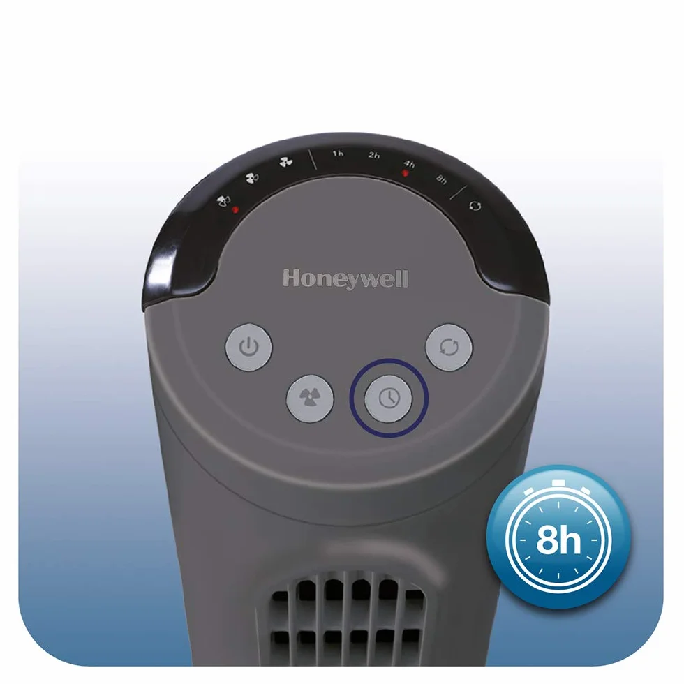 Honeywell Comfort Control wentylator kolumnowy HYF1101E
