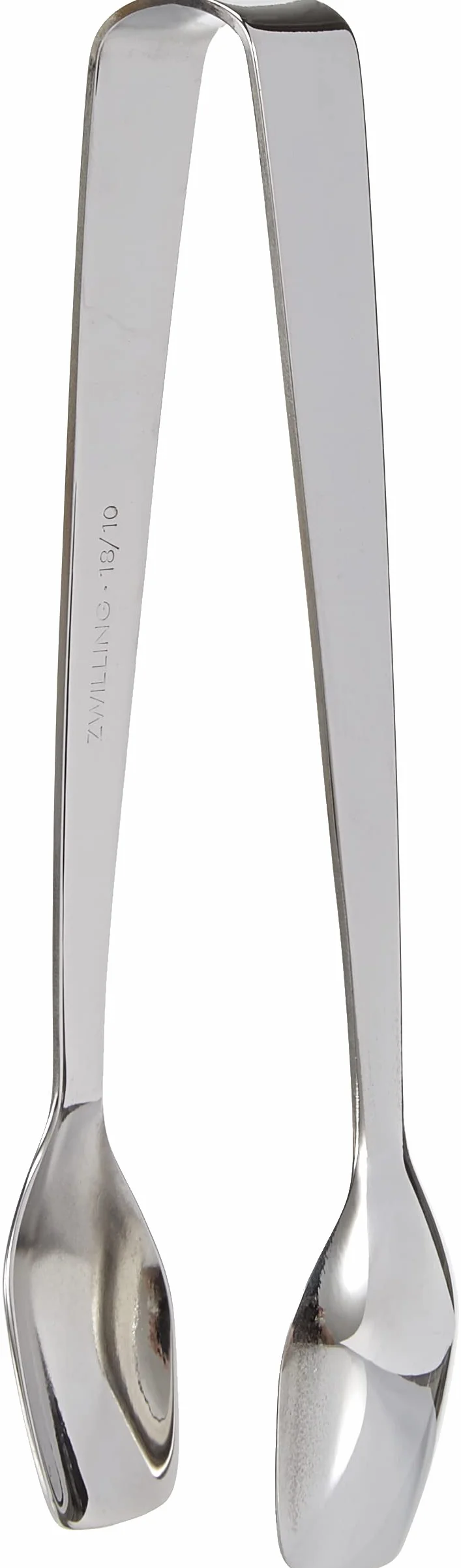 Zwilling 07150-059-0 szczypce do cukru, stal nierdzewna, 10 cm