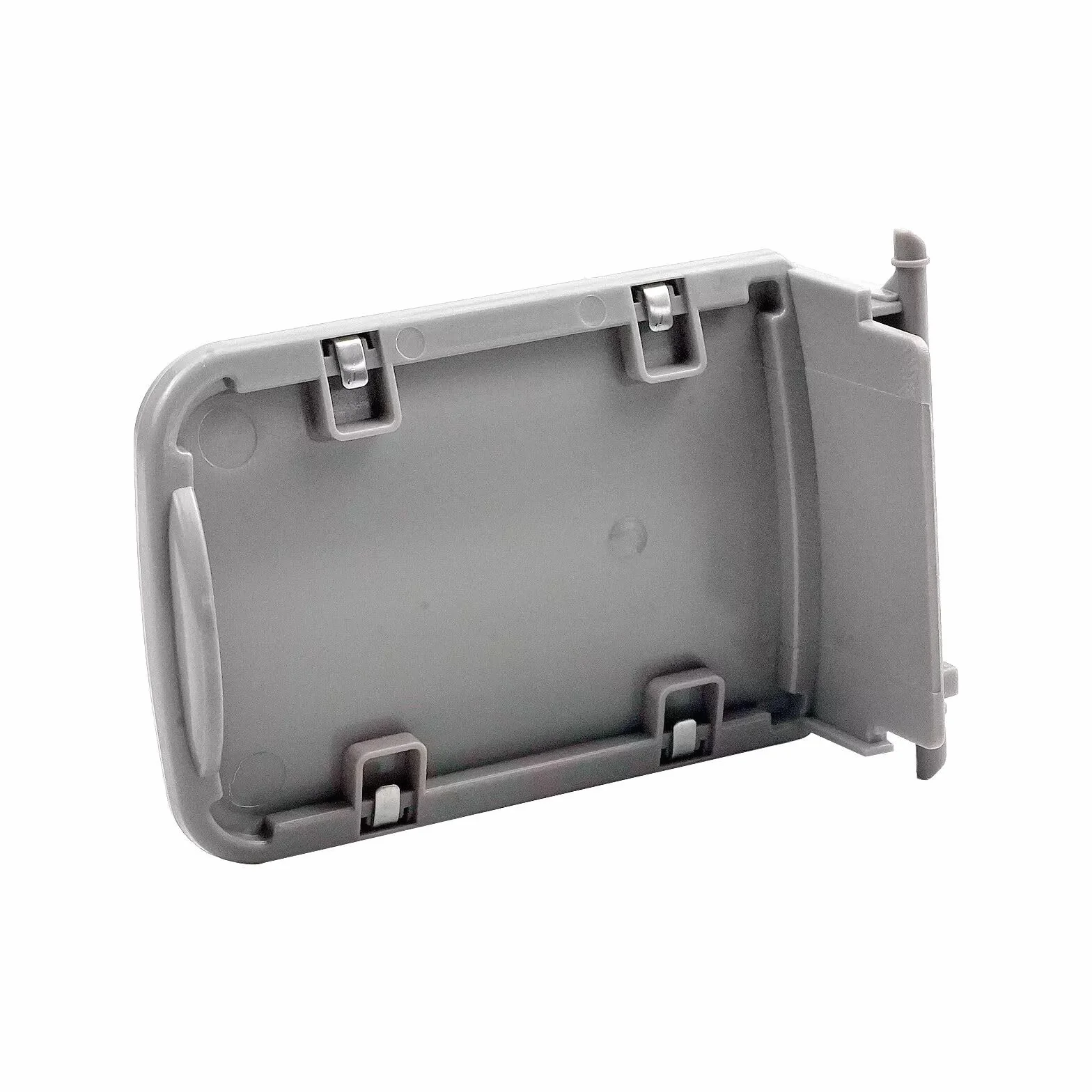 TECKEEN DA97-11867A Zapasowy zestaw dźwigni dozownika lodówki do lodówki Samsung RF25HMEDBWW/AA-00, RF25HMEDBWW/AA-01