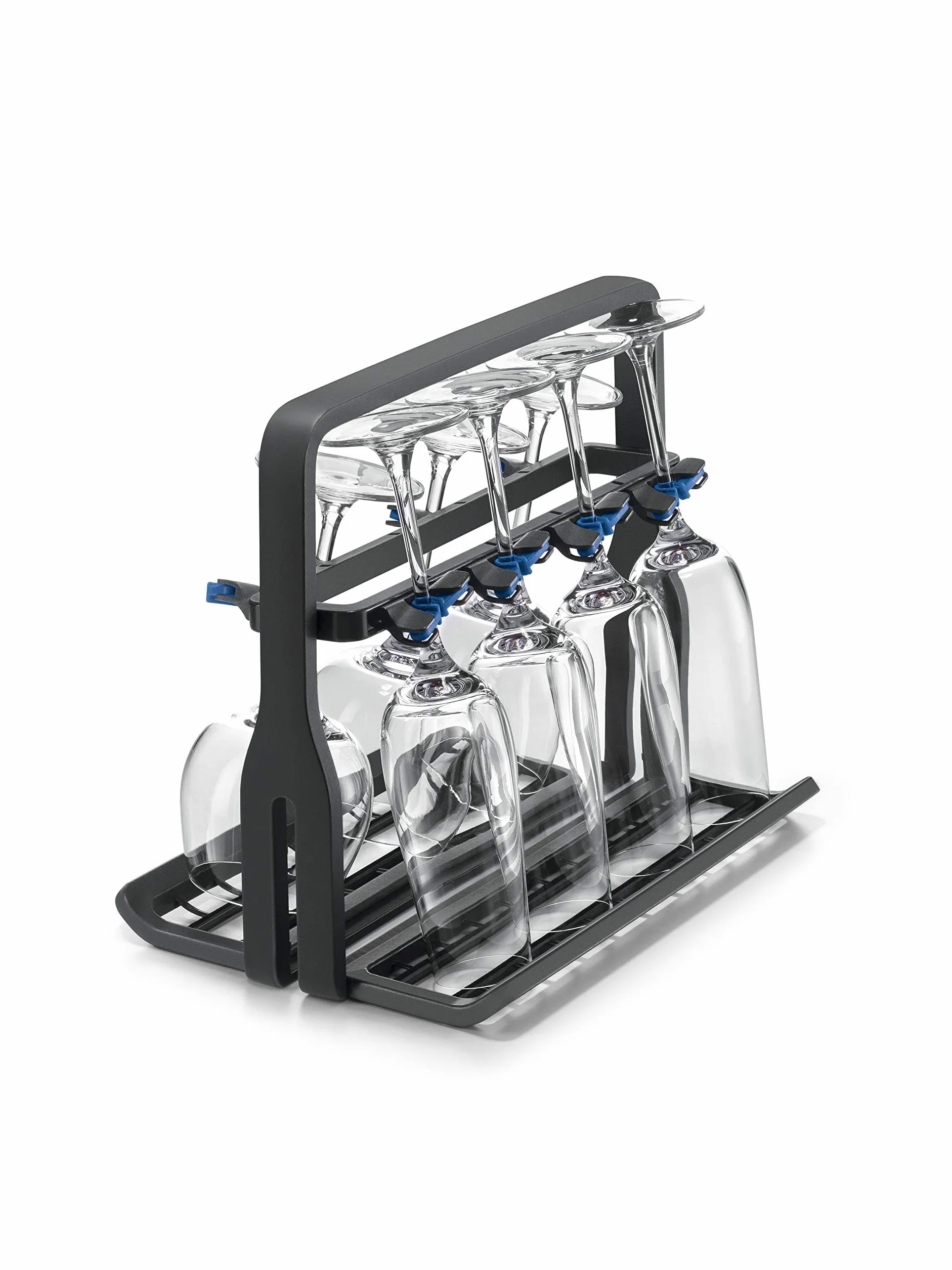 Electrolux 9029795540 uchwyt na szkło do zmywarki