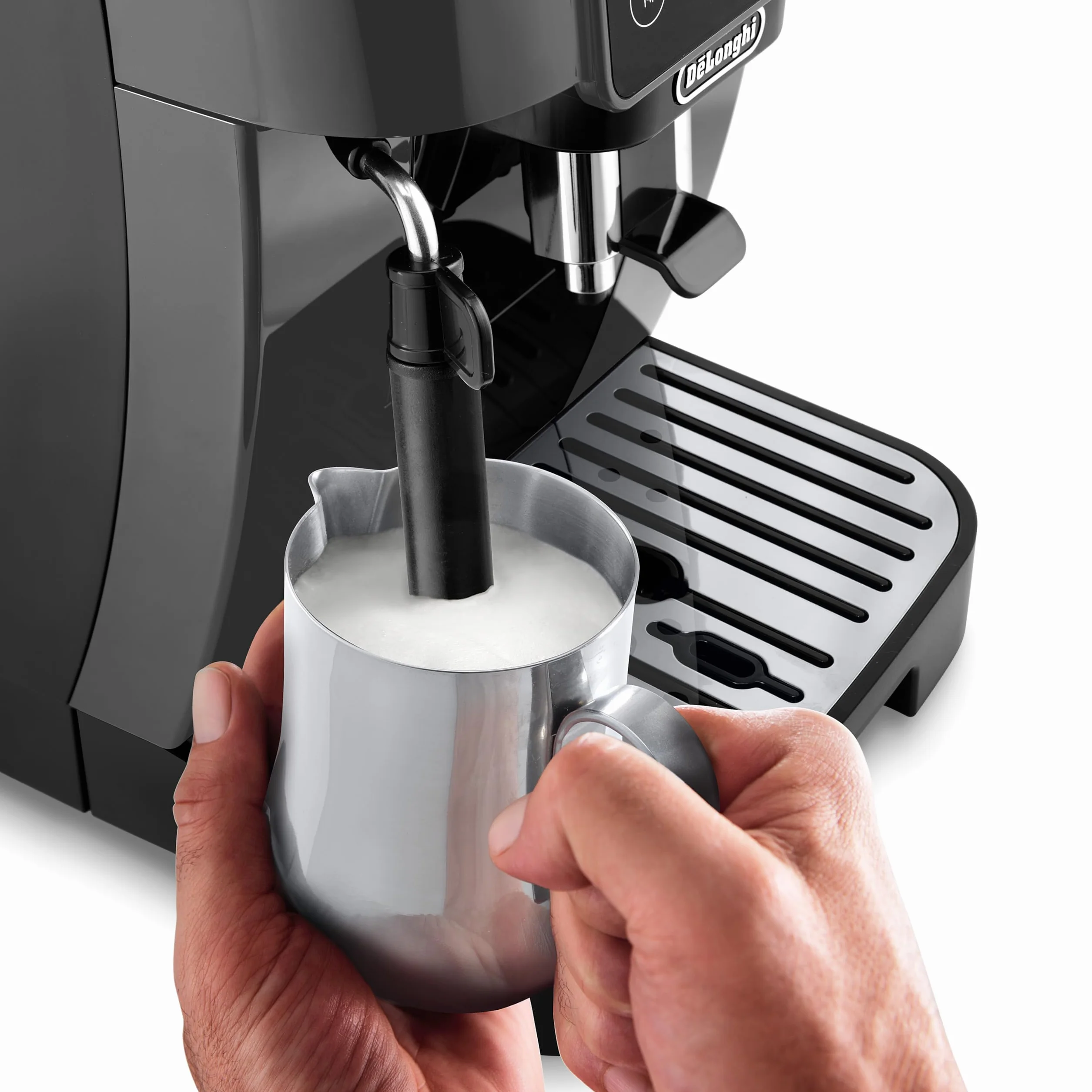 ECAM220.22.GB