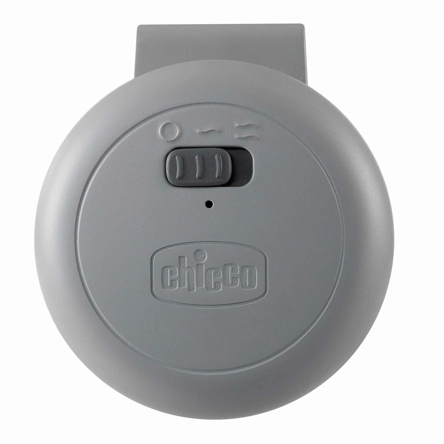Chicco Urządzenie wibracyjne do produktów Baby Hug & Chicco Next2me, kolor biały