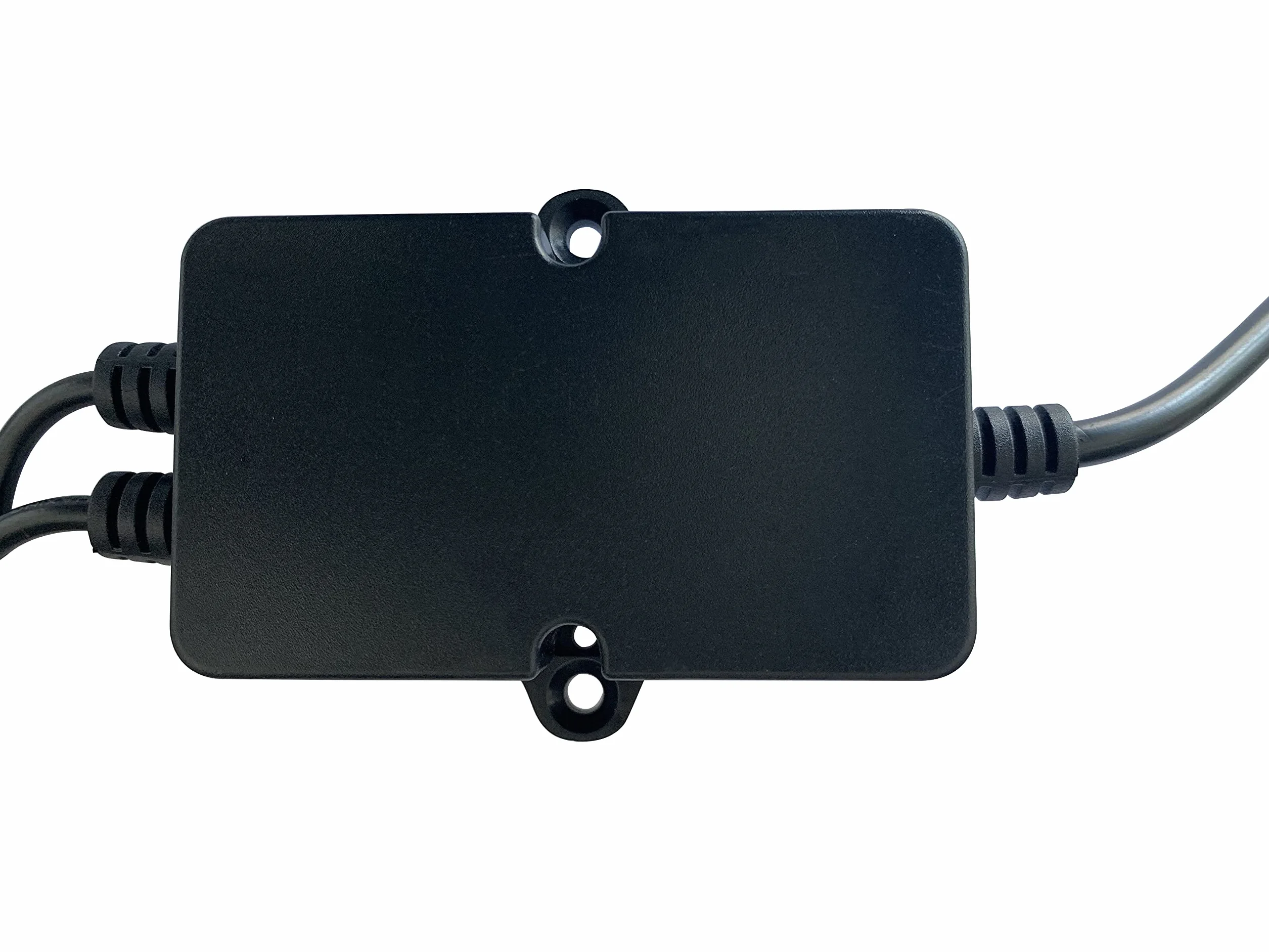 STAIGO Czujnik Dotykowy Sterownik Pudełko Zastępcze Krzesła Podnoszące/Elektryczne Leżaki/Zasilacz Sofa do limosu/Okin/Kaidi