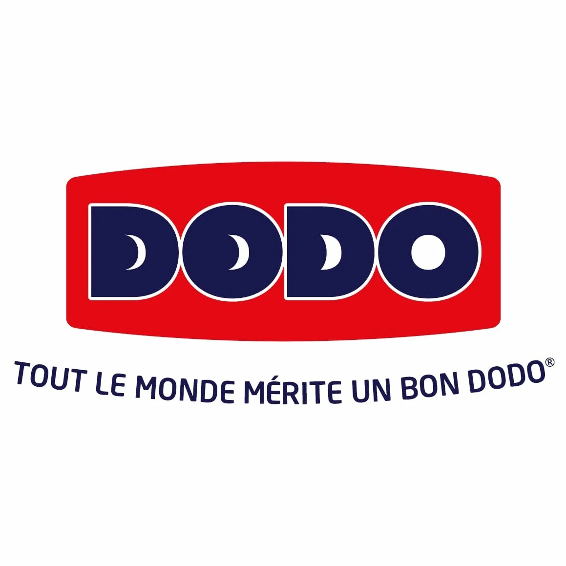 DODO Saniprotect kołdra pikowana, poliester, biała, 140/200