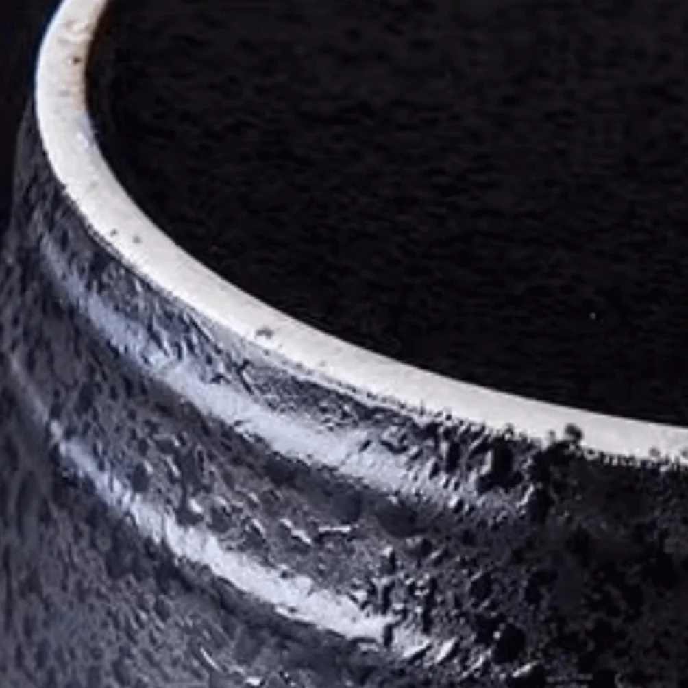 Miska do zupy, ceramiczna miska do ramenu z podwójnymi uszami, duża kreatywna miska na makaron i owoce