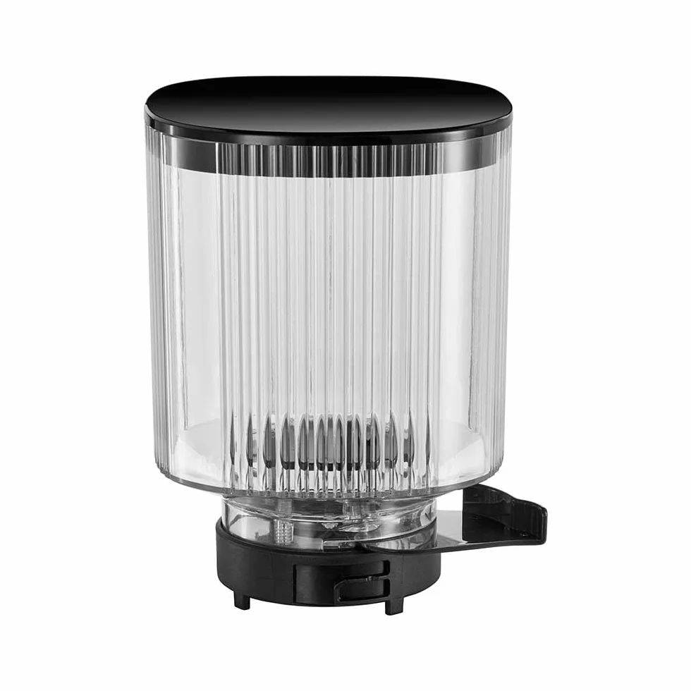 Coffee Grinder Zwilling Enfinigy 150W Czarny