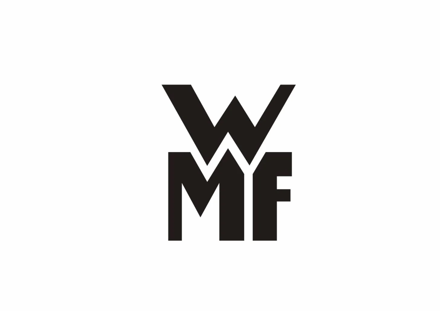 Wmf Sokowirówka Parowa Indukcyjna, Stal Szlachetna, 7l