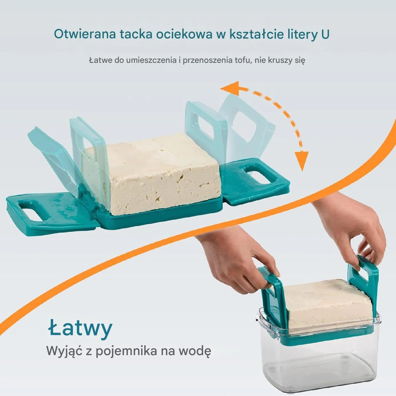 Prasa Do Paneer - Regulowana Forma Do Z Otworami Odp?ywowymi - Akcesoria Kuchenne Robienia Domowego Sera Paneer I Jogurtu A Tak?e Przyj?cia Urodzinowe ?wi?ta Gotowanie I Przygotowanie