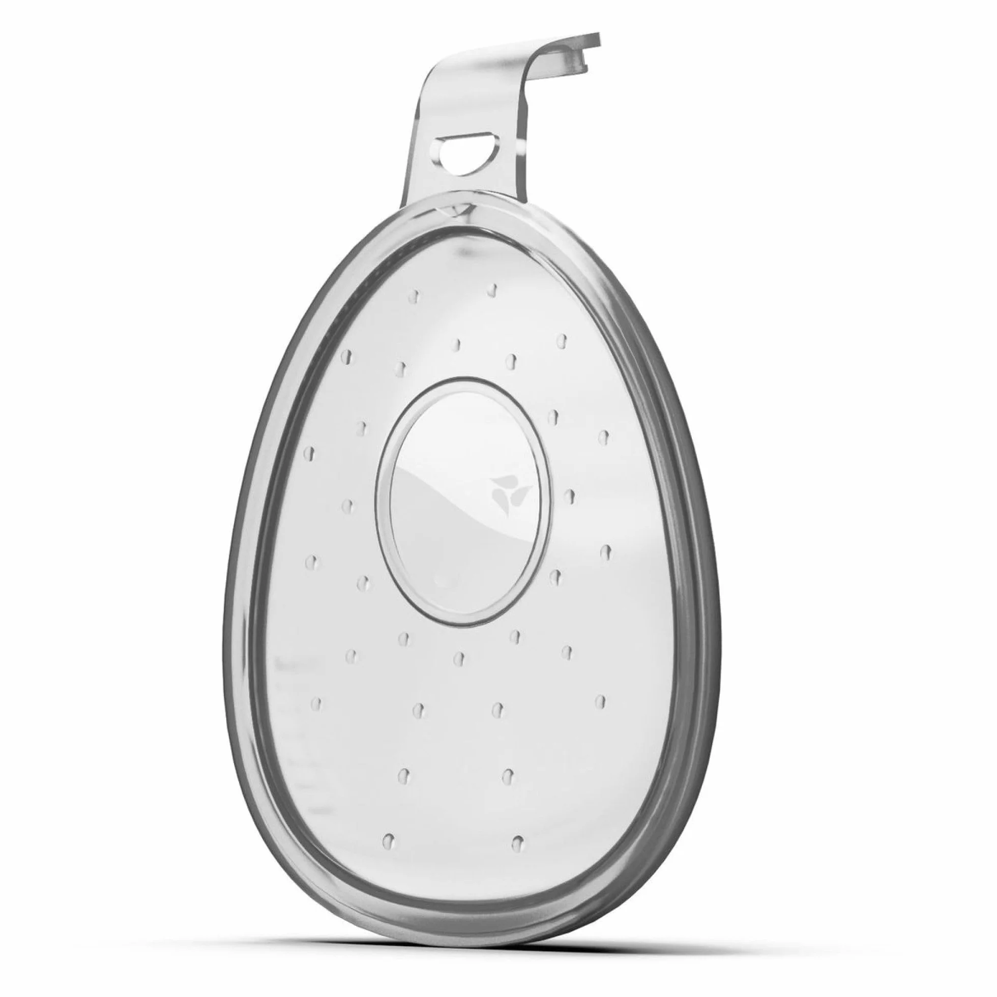 Medela In-bra pojemnik na mleko matki, szczelna konstrukcja z elastycznym korkiem, anatomiczny kształt, nie zawiera BPA, łatwy do czyszczenia i nadaje się do mycia w zmywarce, pojemność 30 ml