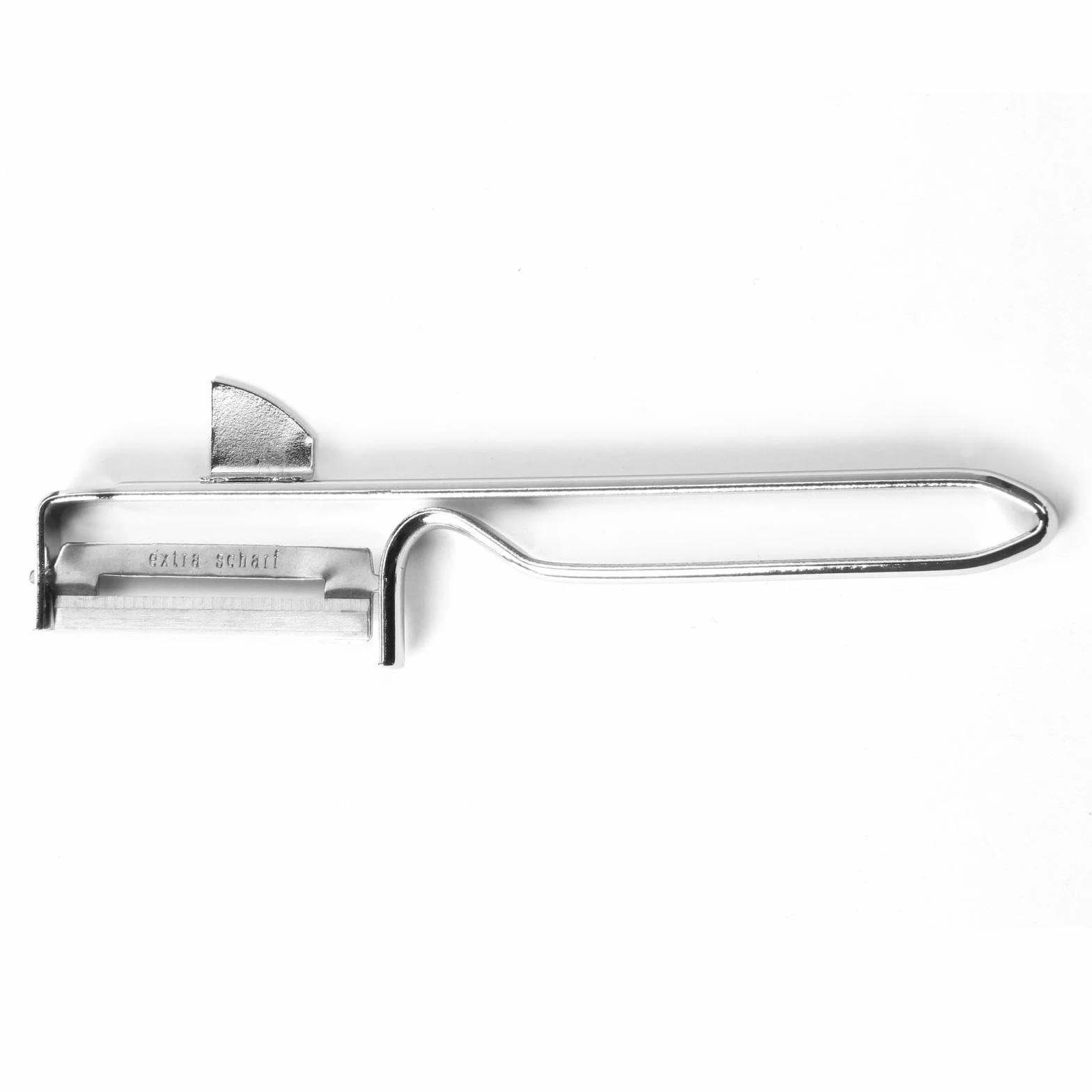 HENDI Obierak - L150mm