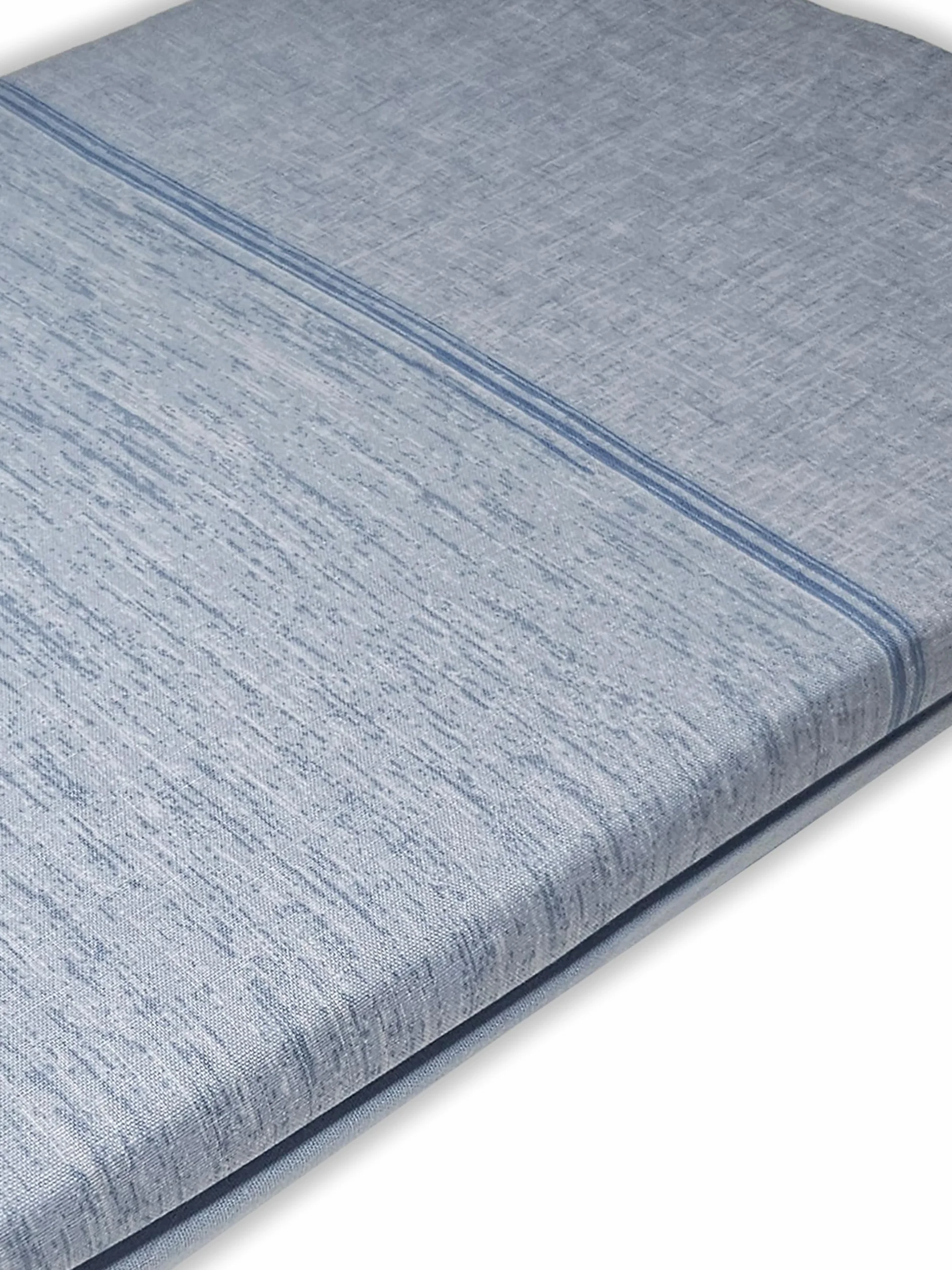 hermet Komplet pościeli na łóżko dwuosobowe 100% bawełna, komplet pościeli dwuosobowej, wzór 2 queen size, prześcieradło wierzchnie + prześcieradło poniżej + 2 poszewki na poduszki