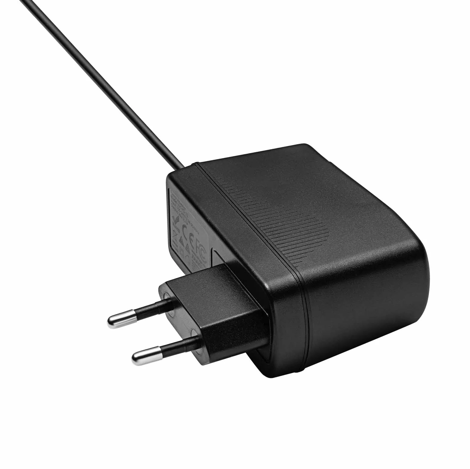 Akyga Zasilacz AK-PD-22 29V 0,74A 21,46W do Tefal X-Force Flex