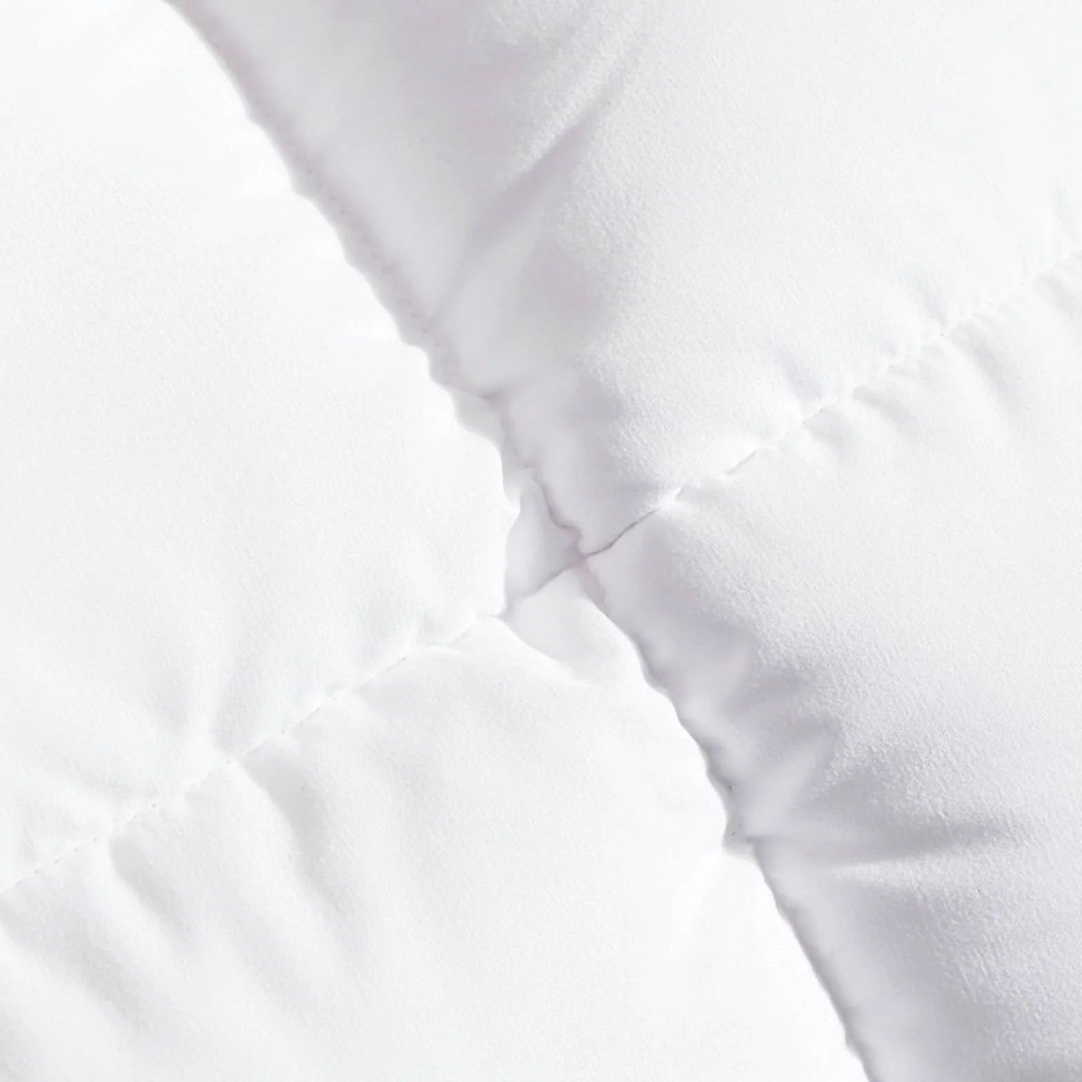 Kołdry King Size, 10,5 tog przez cały rok kołdra kombinowana 3 w 1, nowa kołdra puchowa queen king size poszewka na kołdrę wypełniacz głęboki sen gruba pikowana pościel