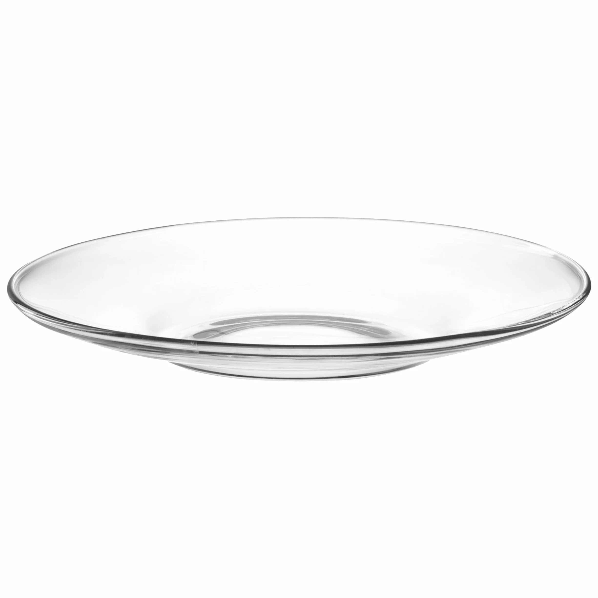 LEONARDO HOME Spodek 15 Tè PER TE