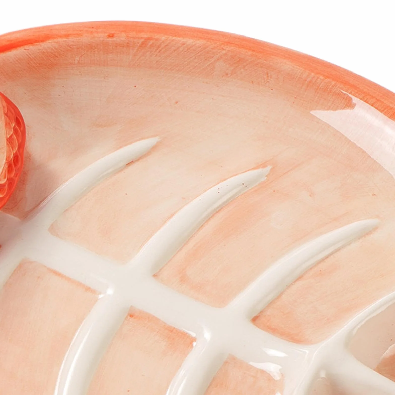 Ceramiczne naczynia do sushi, ręcznie malowana zastawa stołowa w kształcie ryby, talerze deserowe na pierogi, przekąski, przystawki, owoce, przyjęcie urodzinowe, festiwal, kolacja, do użytku domowego