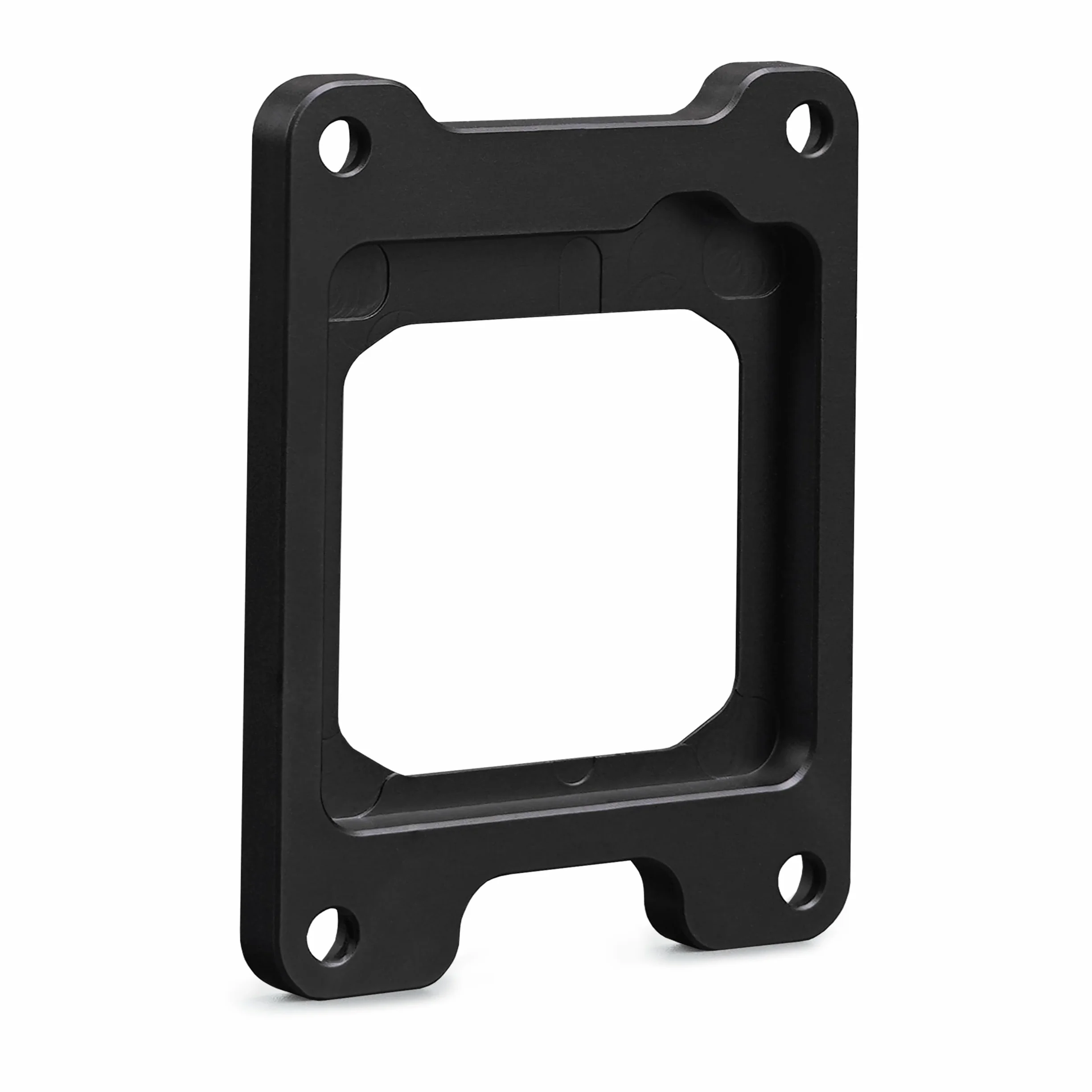 Thermal Grizzly Ryzen 7000 V2 Direct Die Frame