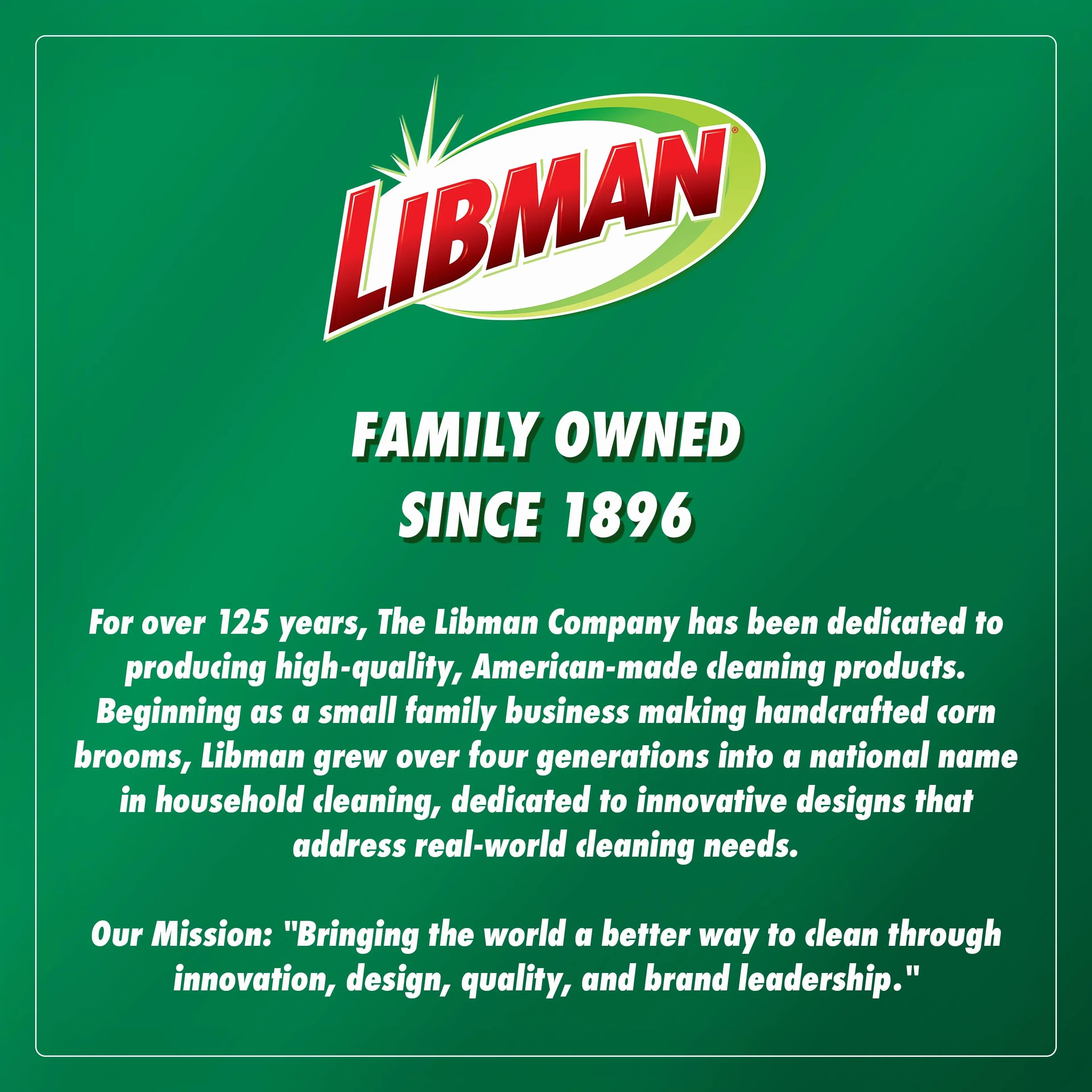 Libman Tornado system mopa spinningowego z 3 głowicami uzupełniającymi, mop spinningowy z mikrofibry i wiadro z zestawem do wyciskania do domu, czyszczenia podłóg z twardego drewna, laminatu, płytek,