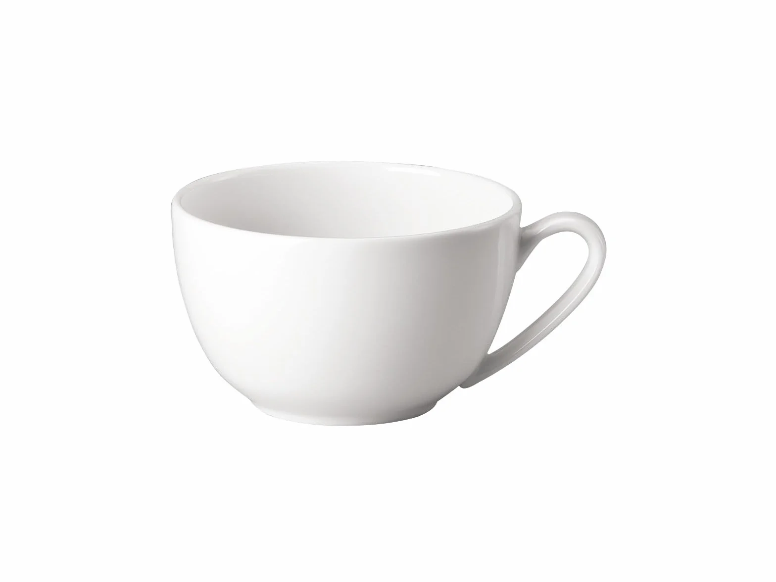 Rosenthal 61040-80001-14767 Jade Cappuccino filiżanka 0,22 l
