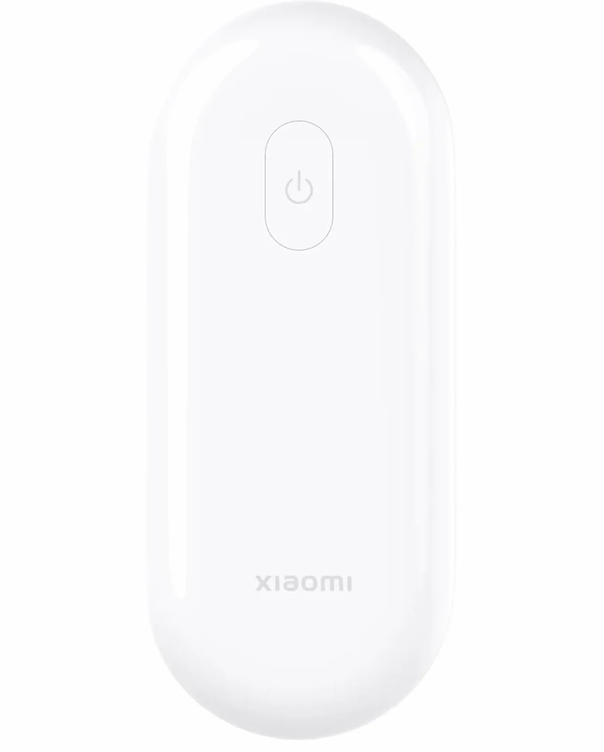 Xiaomi Lint Remover EU