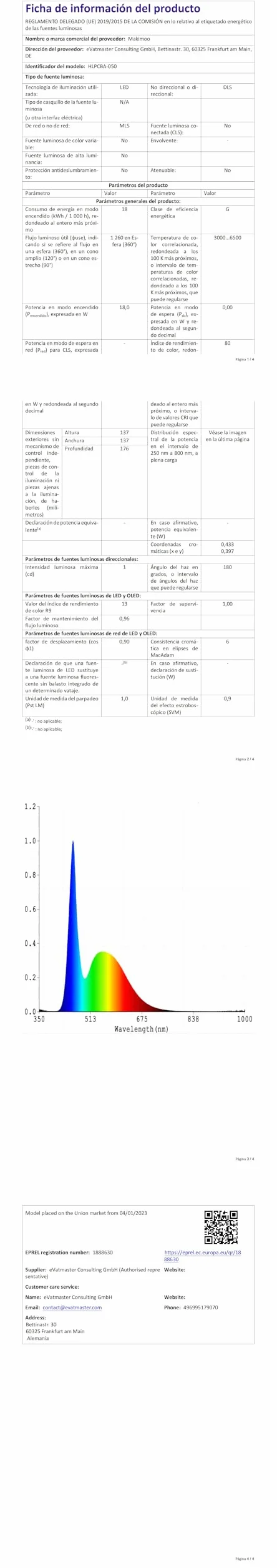 Zapierający dech w piersiach elektryczny palnik do topienia wosku, lampka nocna, lampa olejowa do dekoracji domu (kominek, brązowy)
