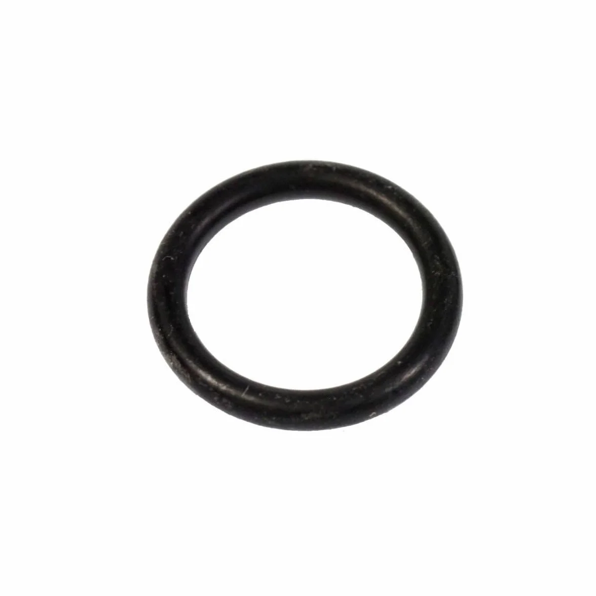 LAURASTAR - Joint de Bouchon Ø 15/20 m/m pour petit electromenager LAURASTAR