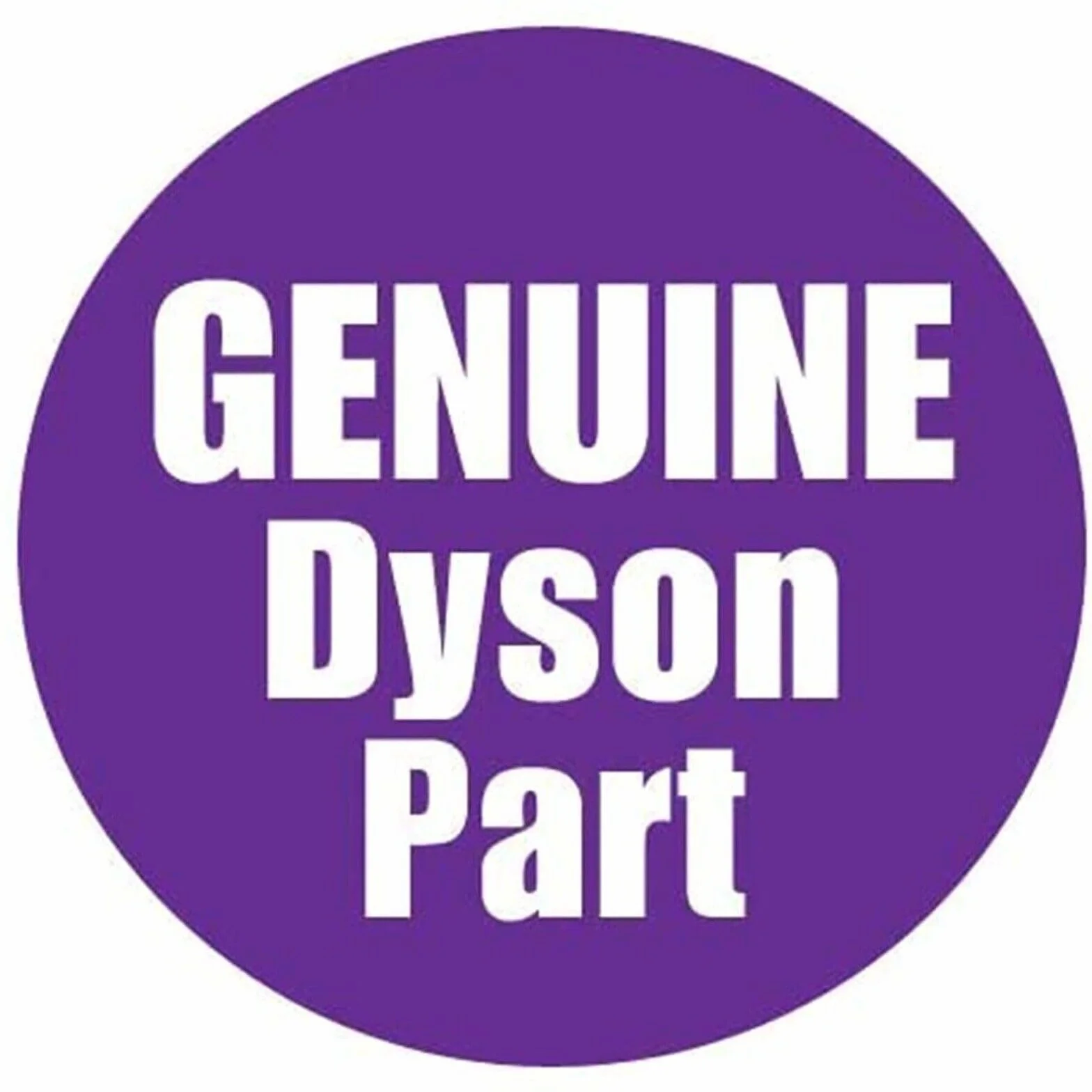 Odkurzacz Dyson Soft Roller Quick Release Floor Head Tool V8 SV10 SV25 Absolute