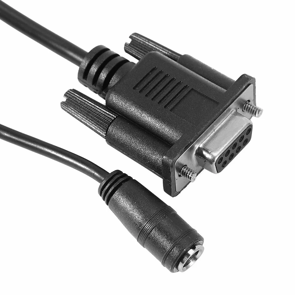 Pongnas Urządzenie Płatnicze MDB Konwerter PC Adapter RS232 Podłącz Akceptor Banknotów Port Szeregowy Skrzynka Transferowa do Automatu Sprzedającego
